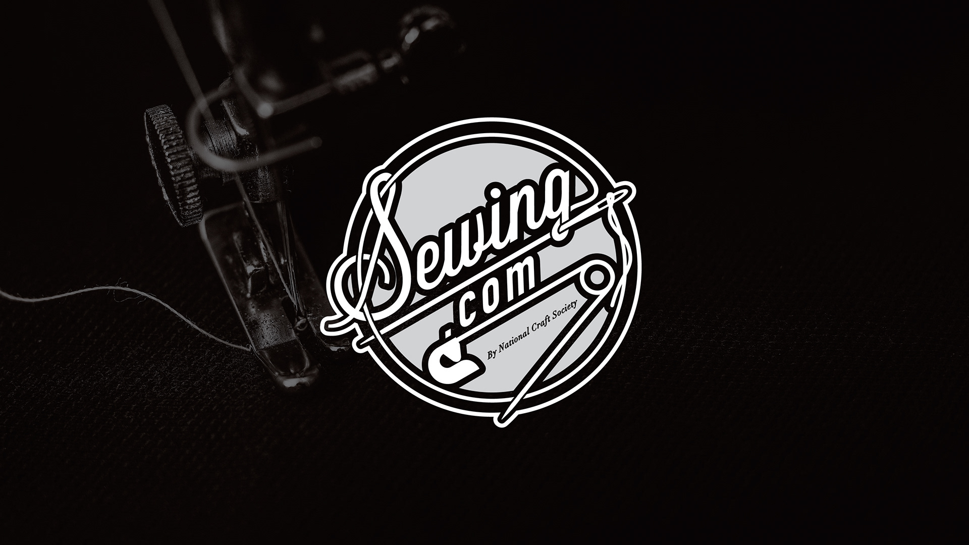 Replaced by the another logo I made for them, but I can't bear to cut this one out