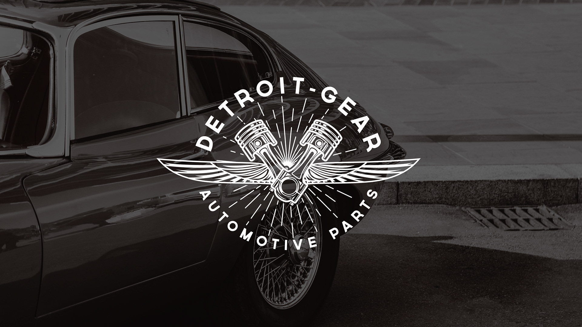 A once-fledgling automotive lifestyle and parts site