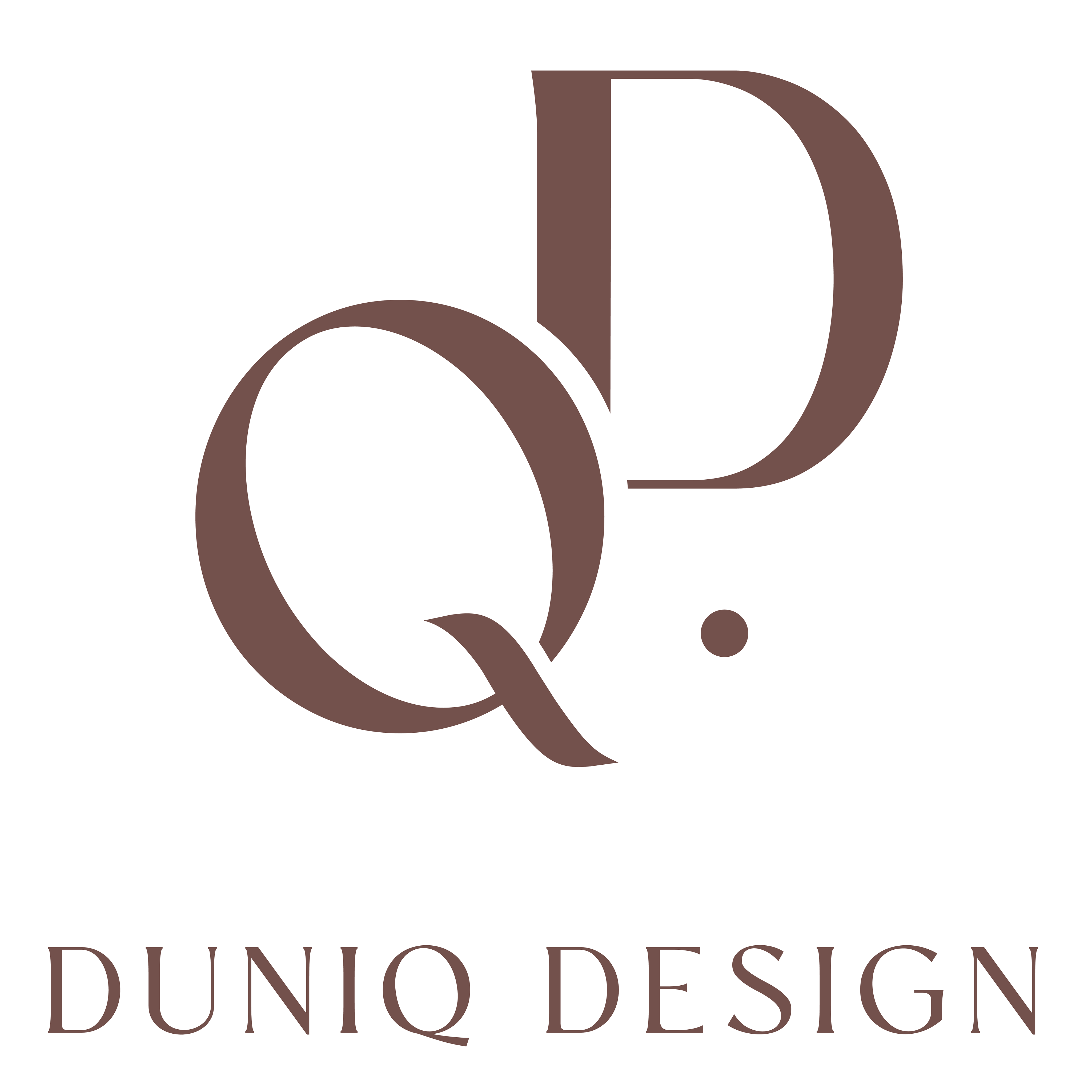 Duniq Design