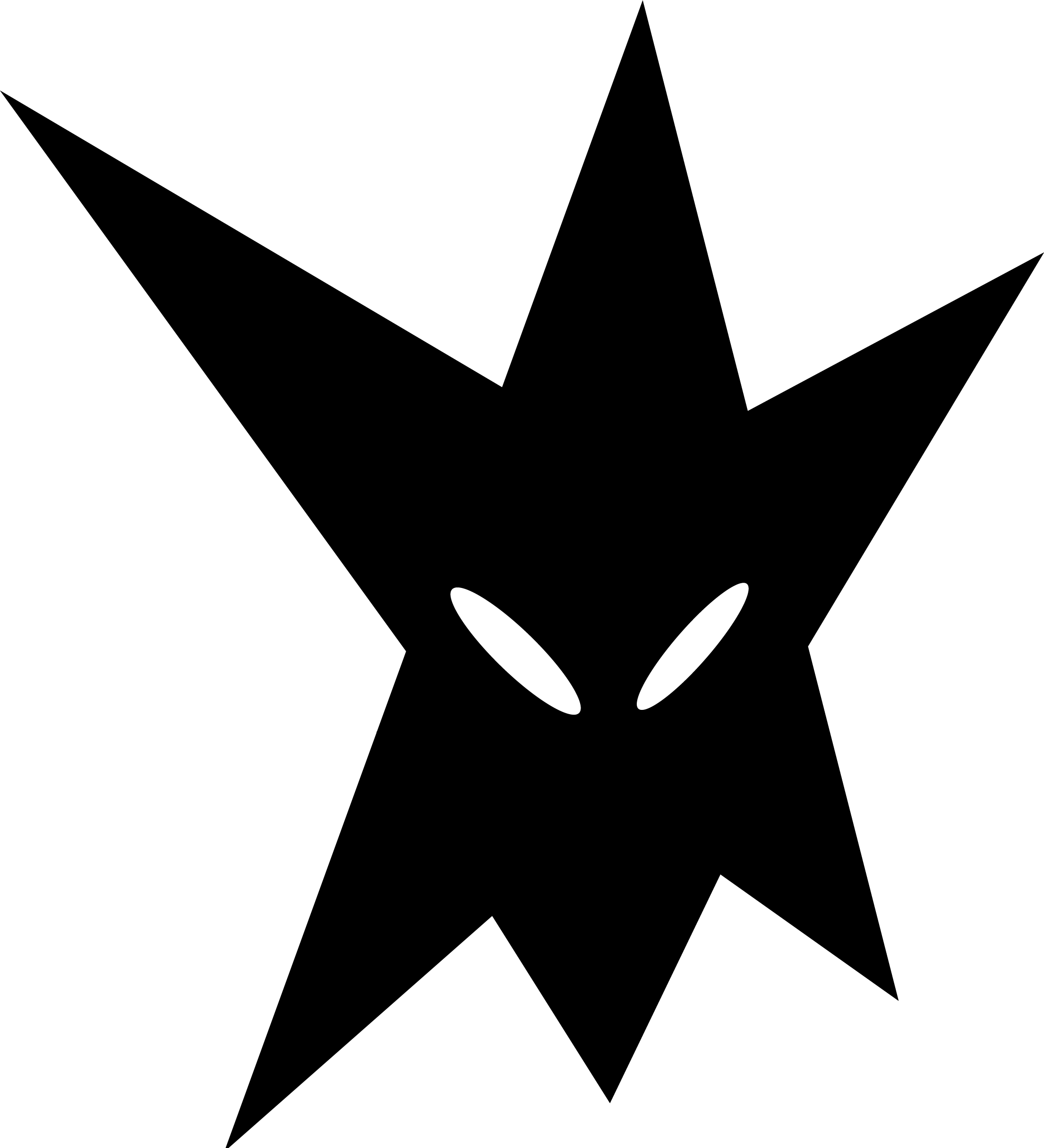 STELLARMANI