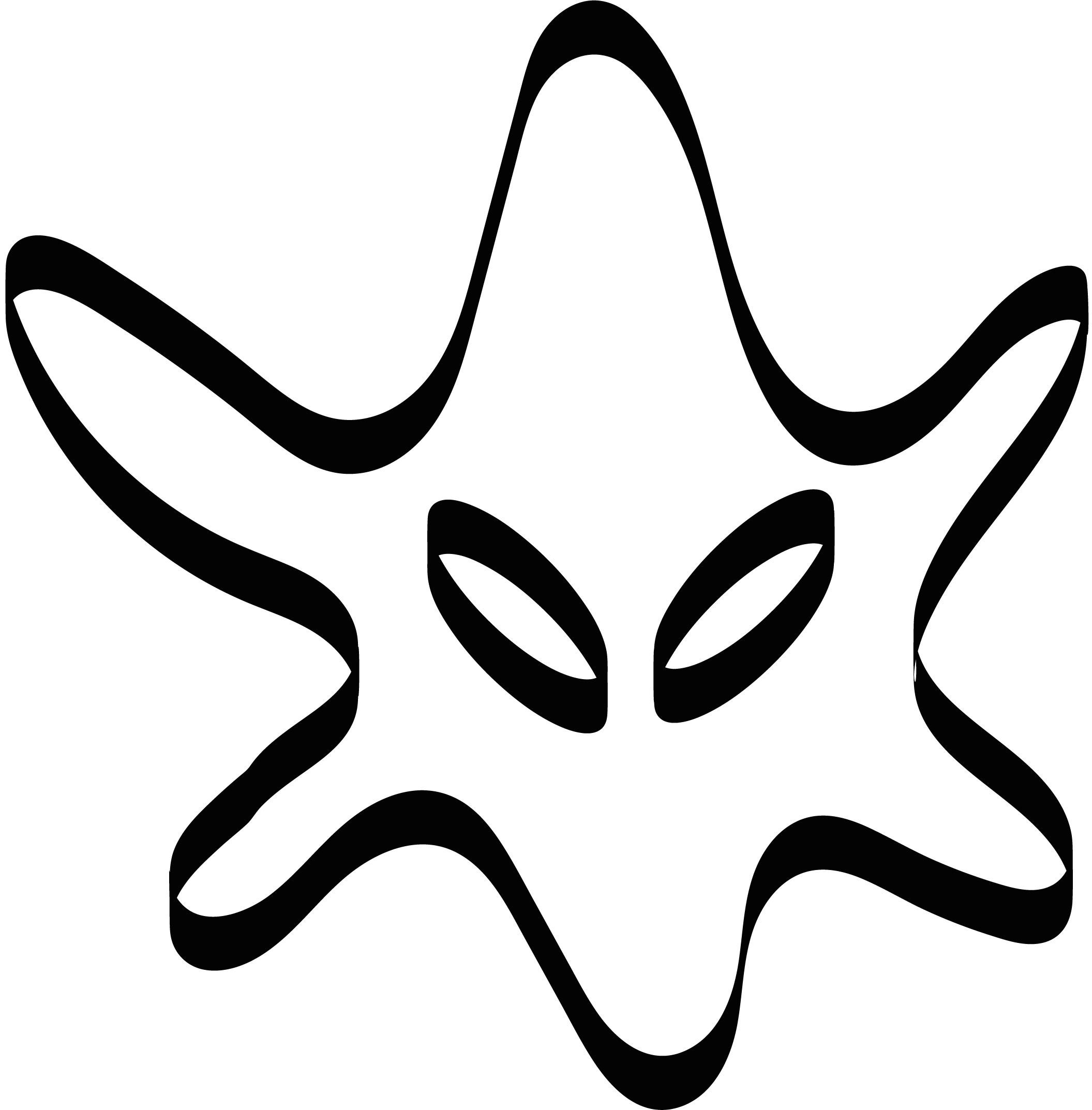 STELLARMANI