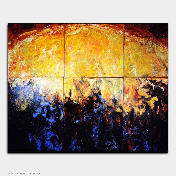 Sun