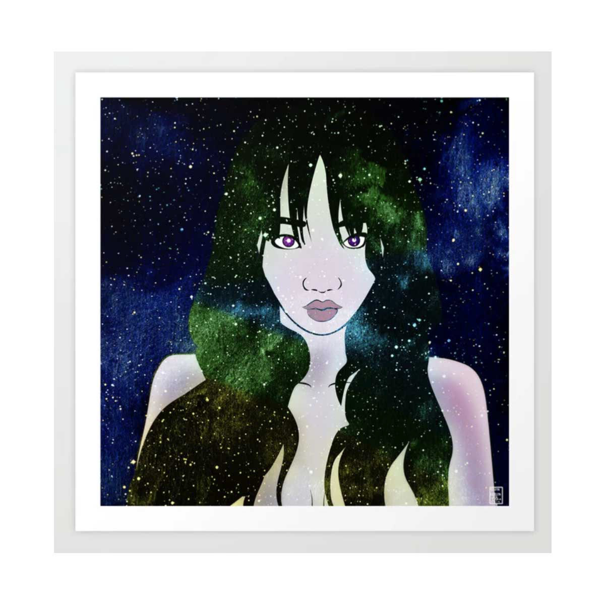 La Nuit