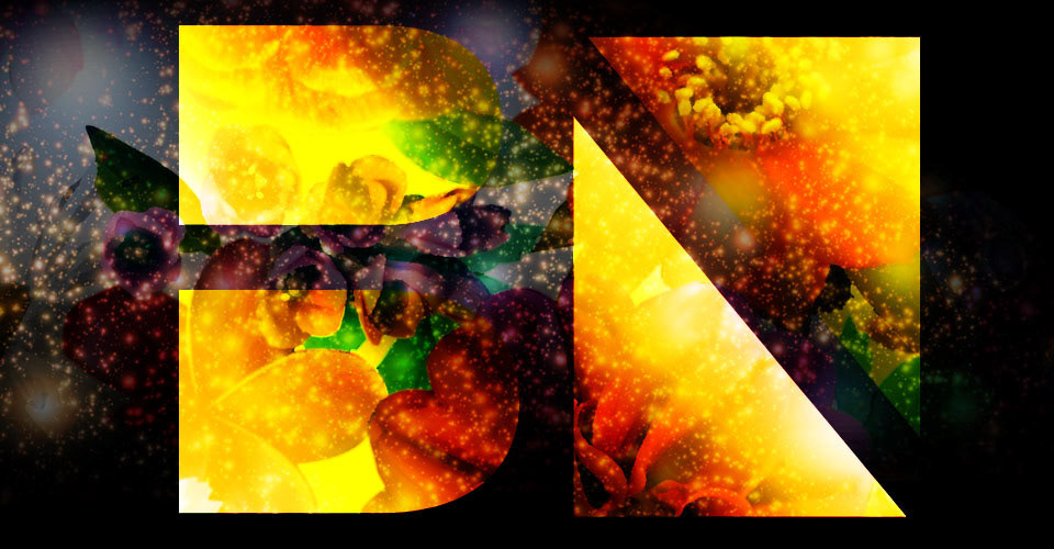 Black Nightingales promo