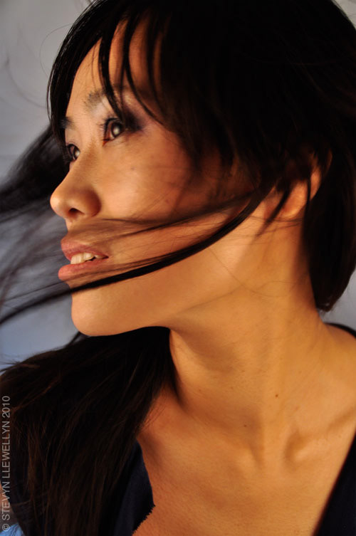 Mari Takagi