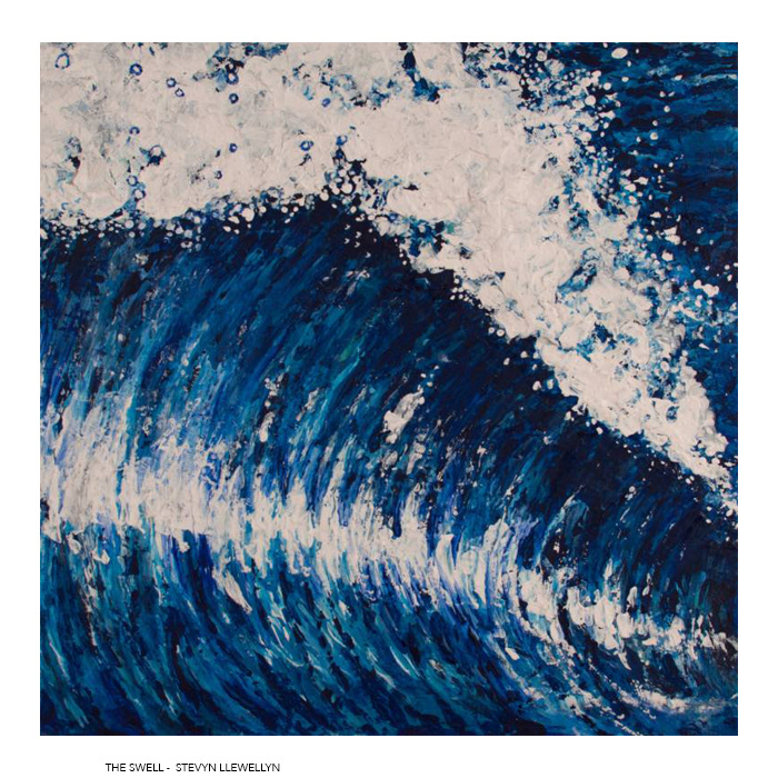 Wave 