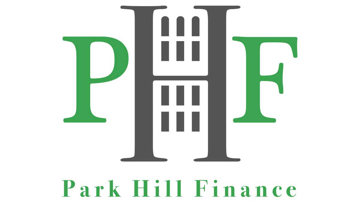 Park Hill Finance Logo