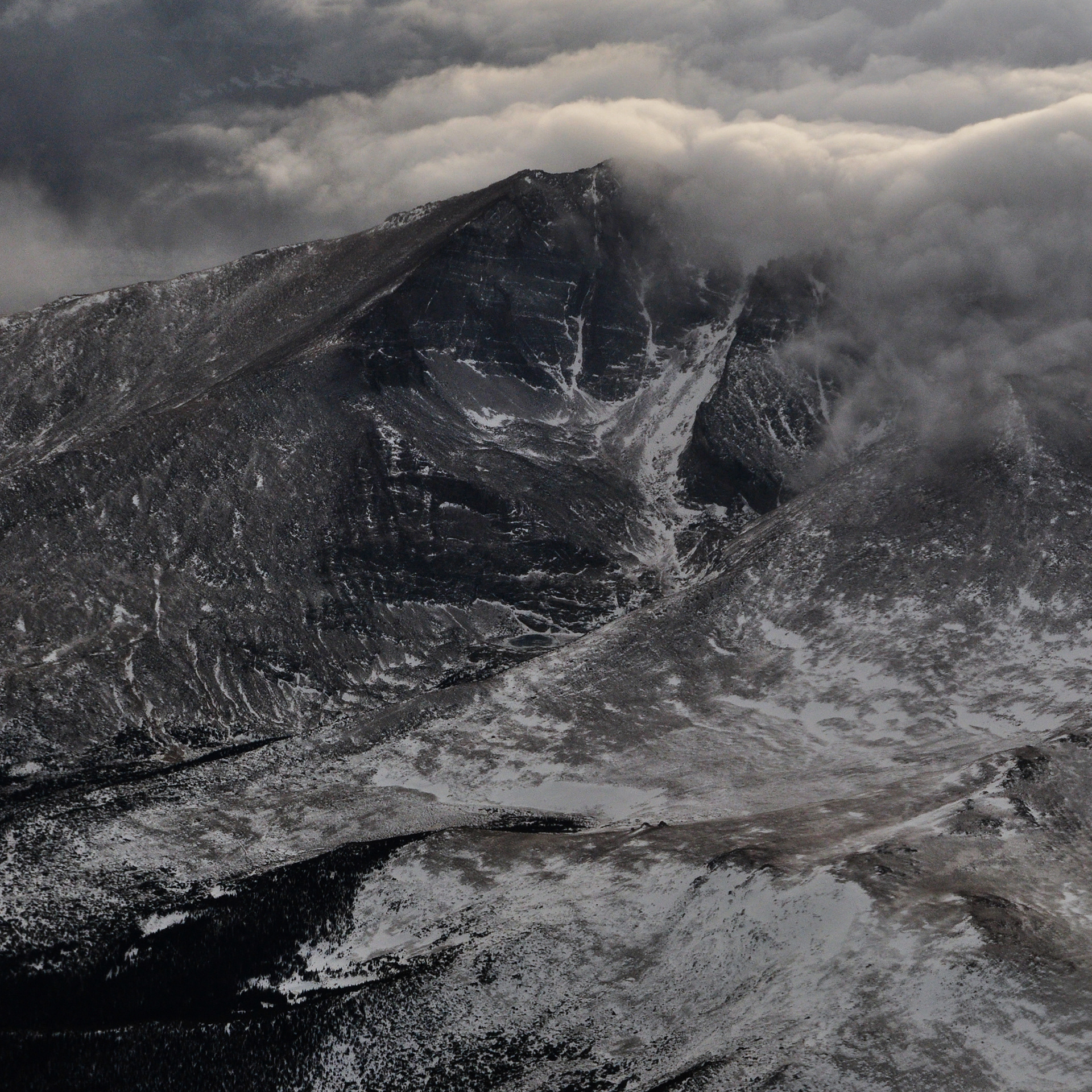 Aerial