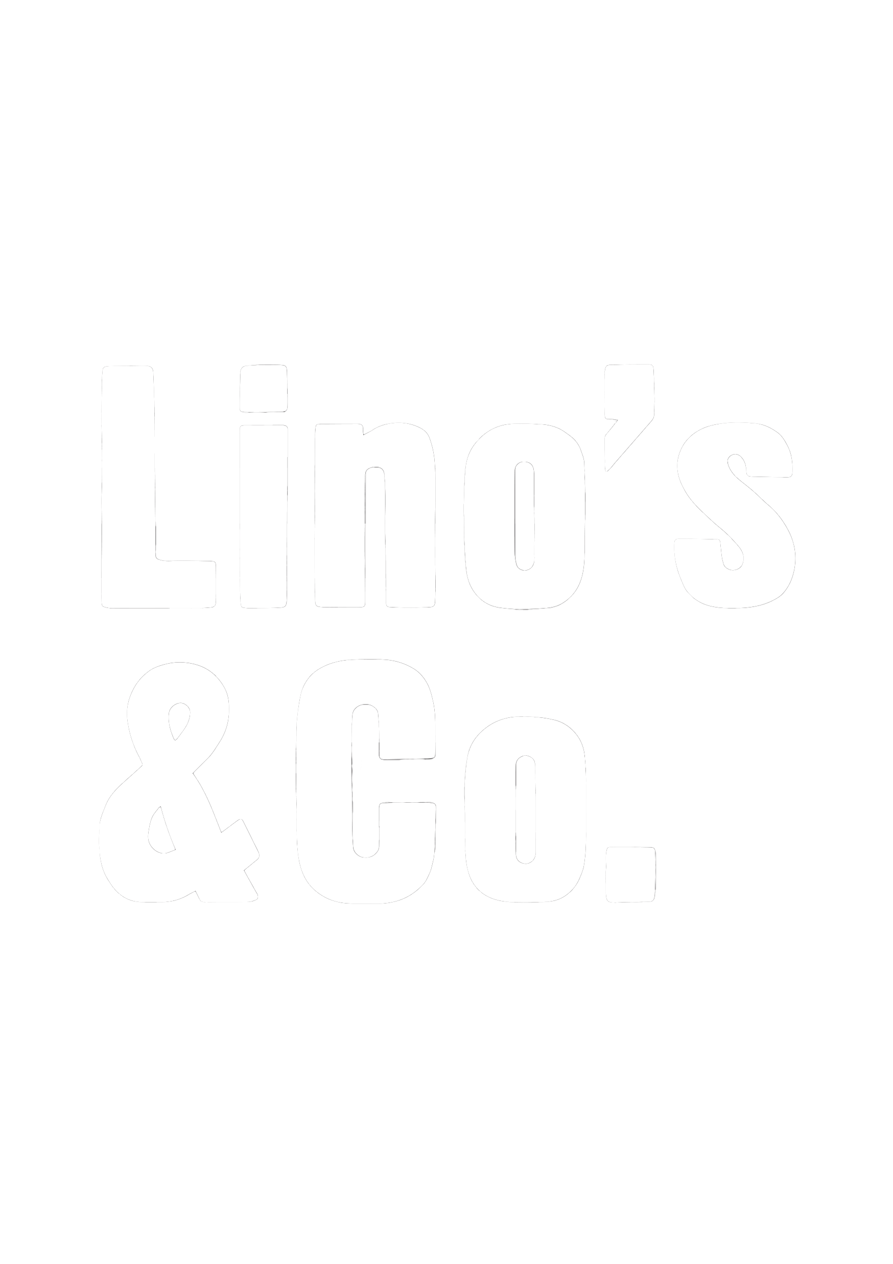 Linos & Co