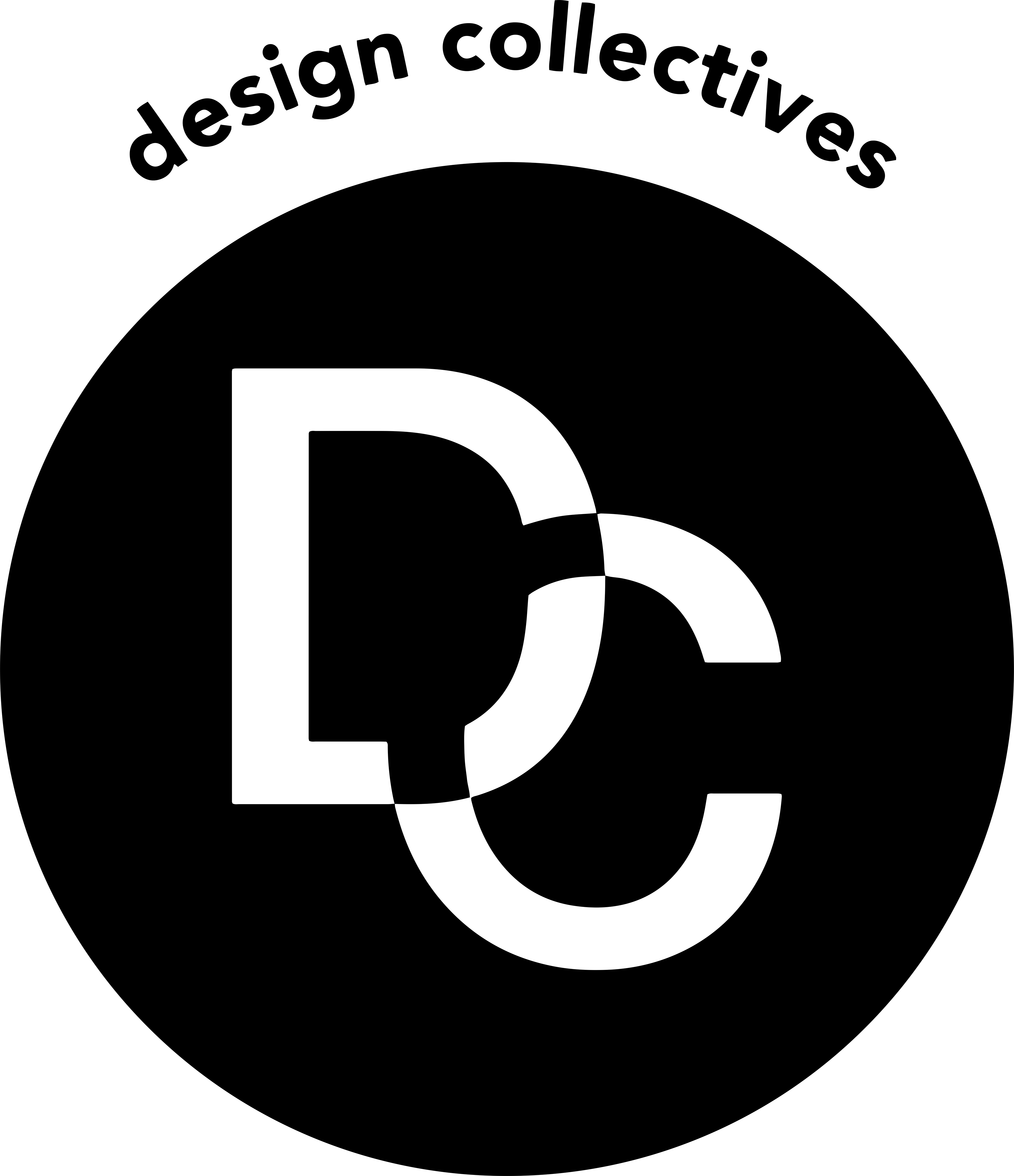 previous logo