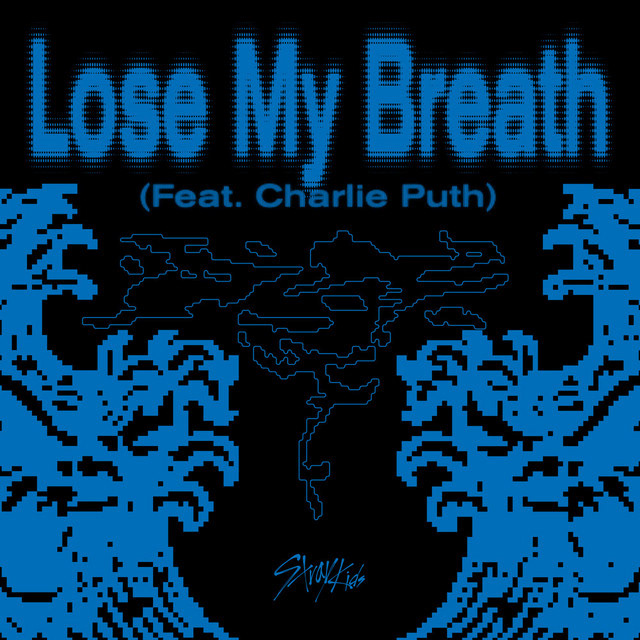 original cover