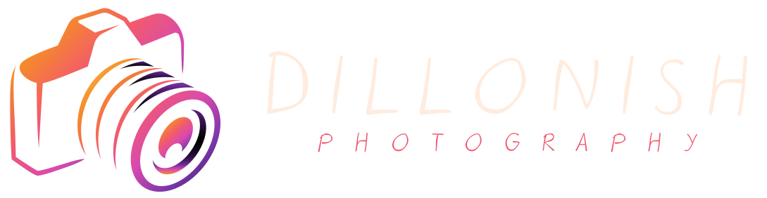 Dillonish Photography