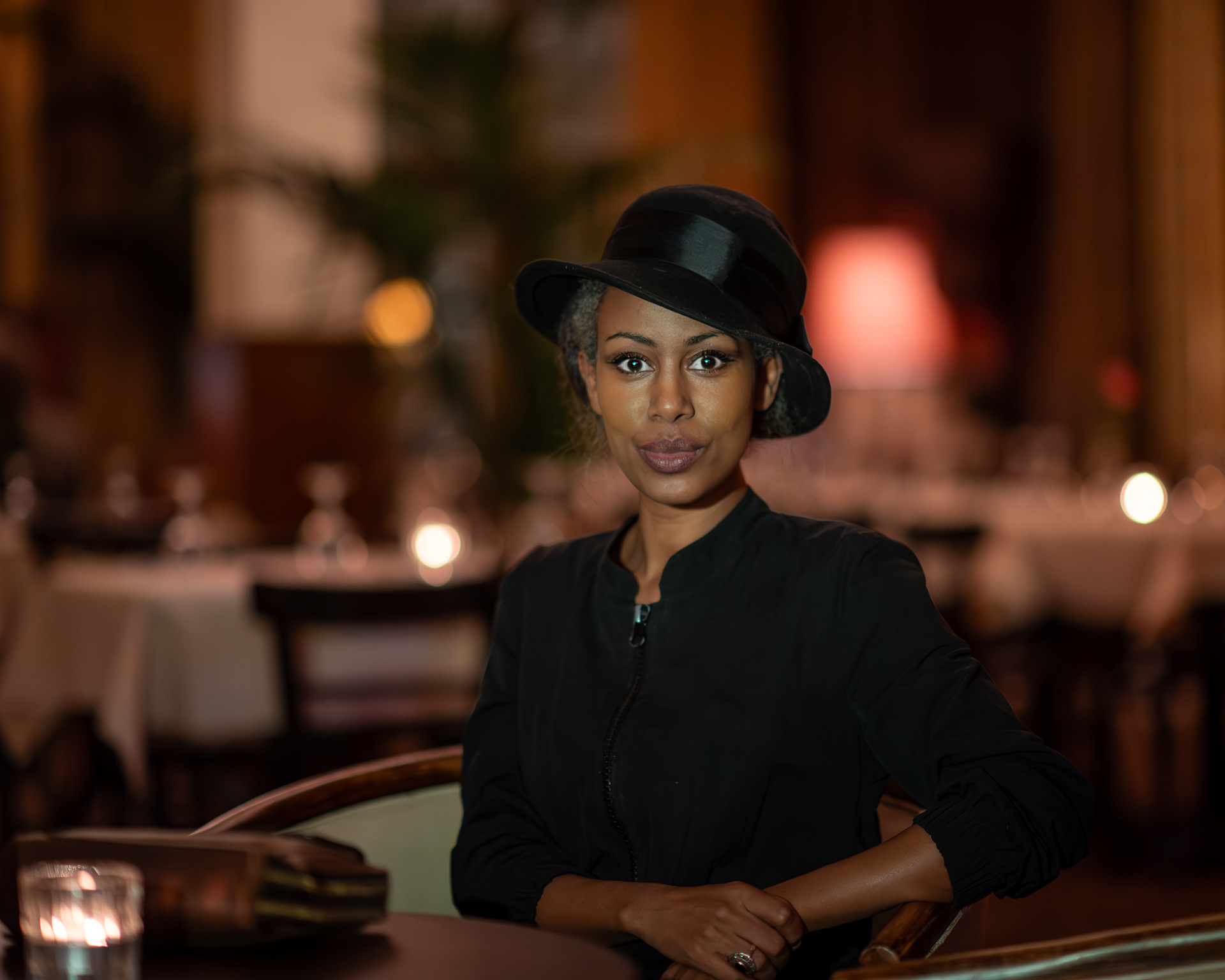Hiwot Schulte