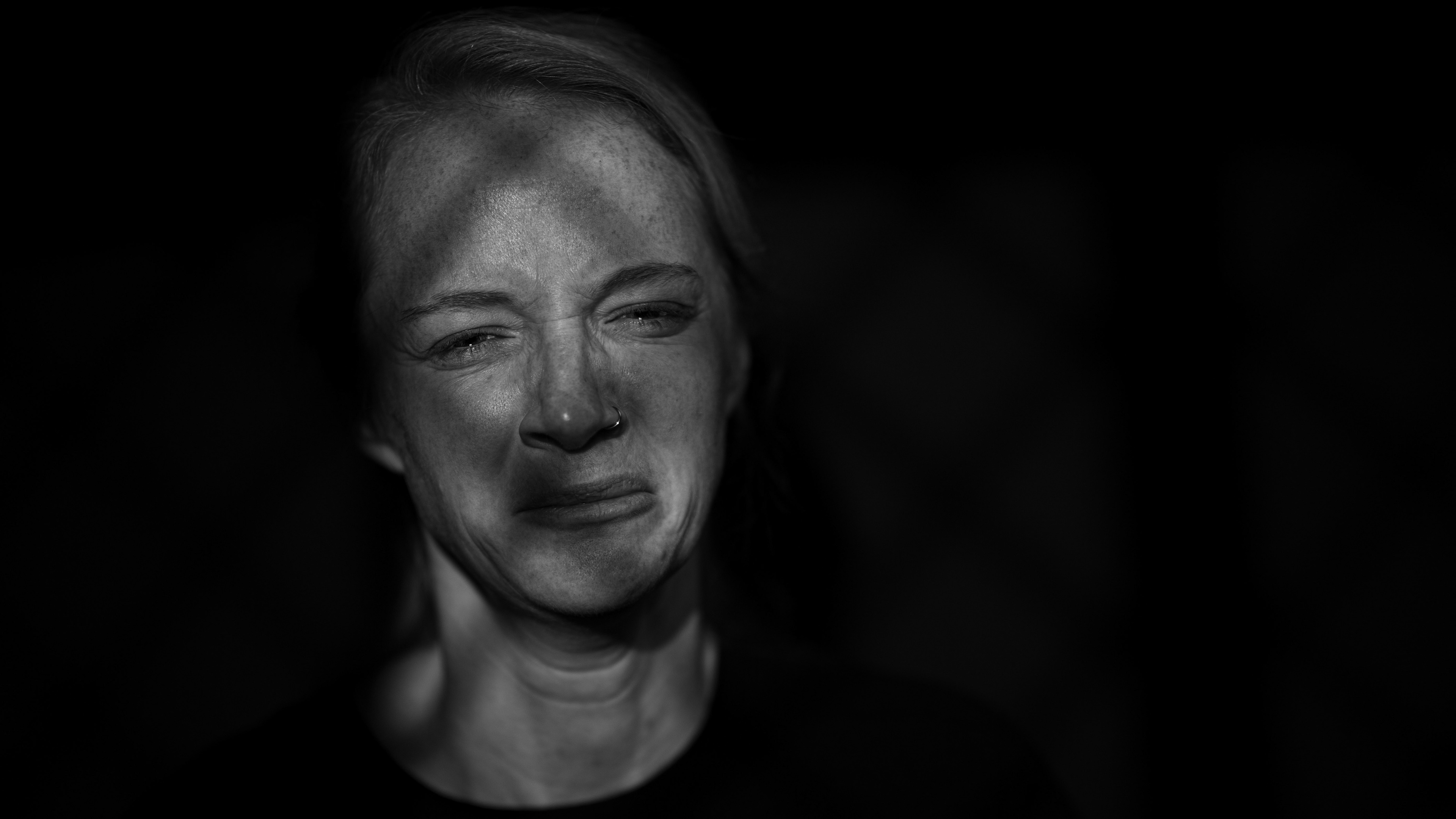 Anja
