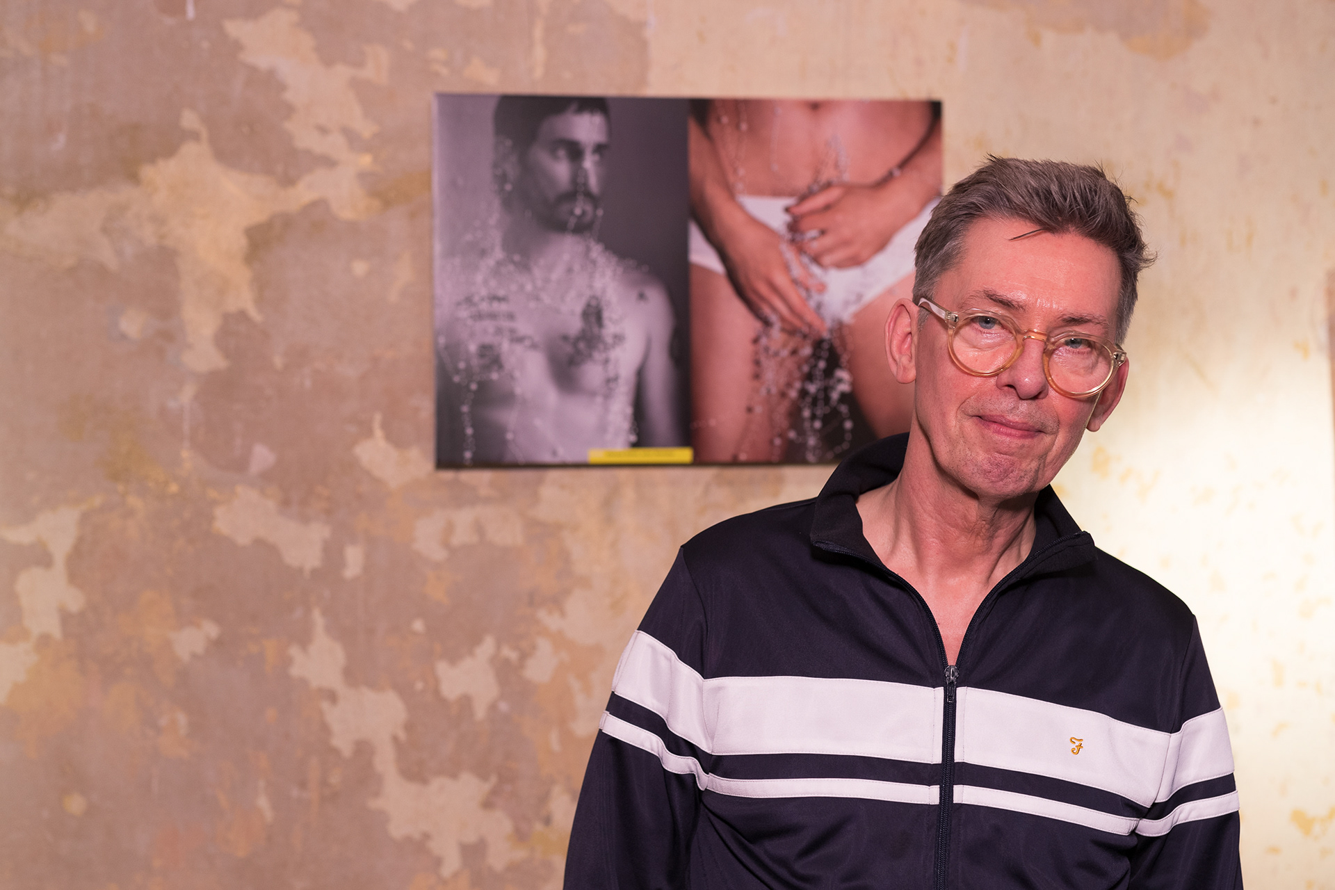 Felix Lammers