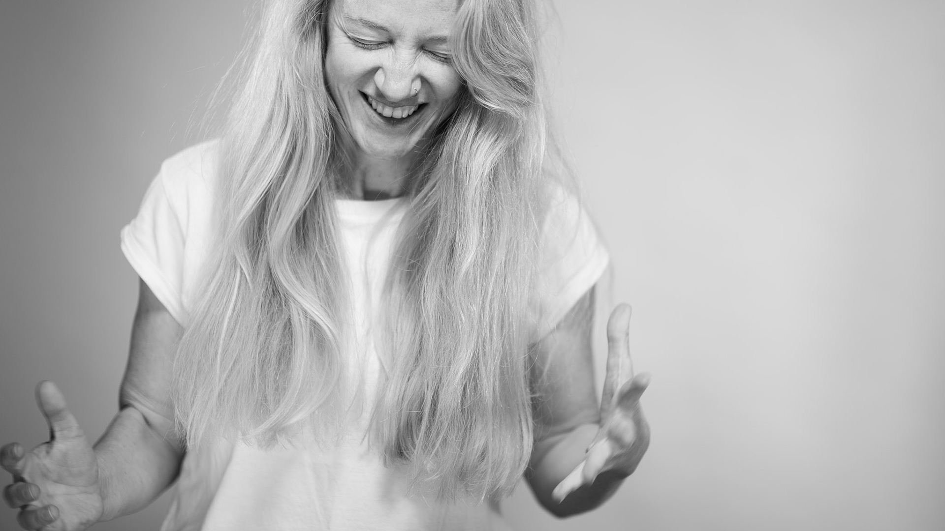 Freude