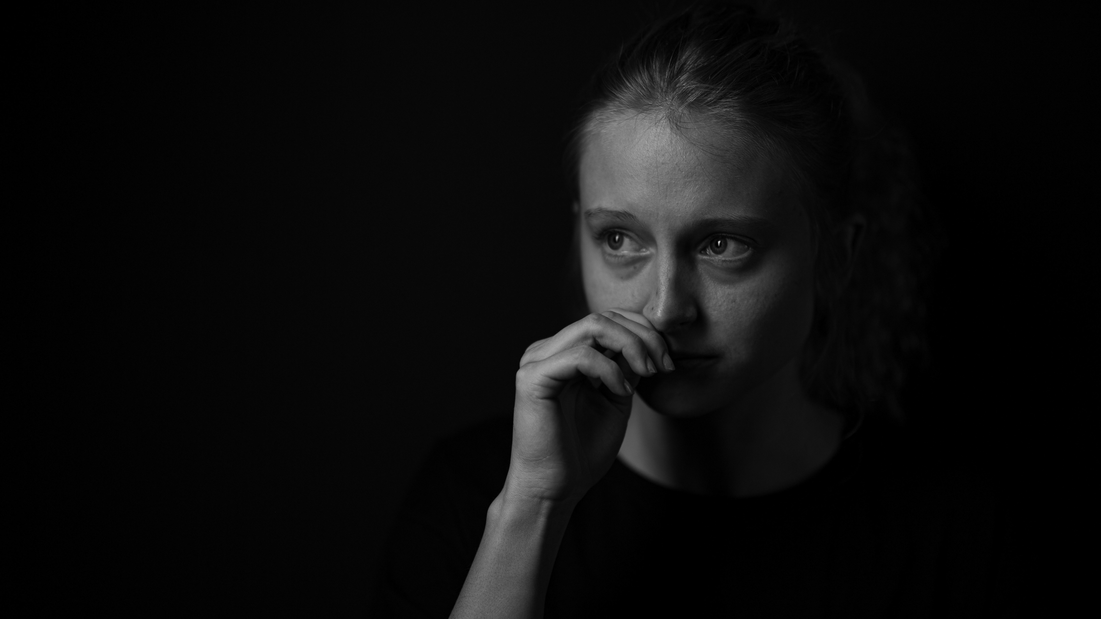 Sinja