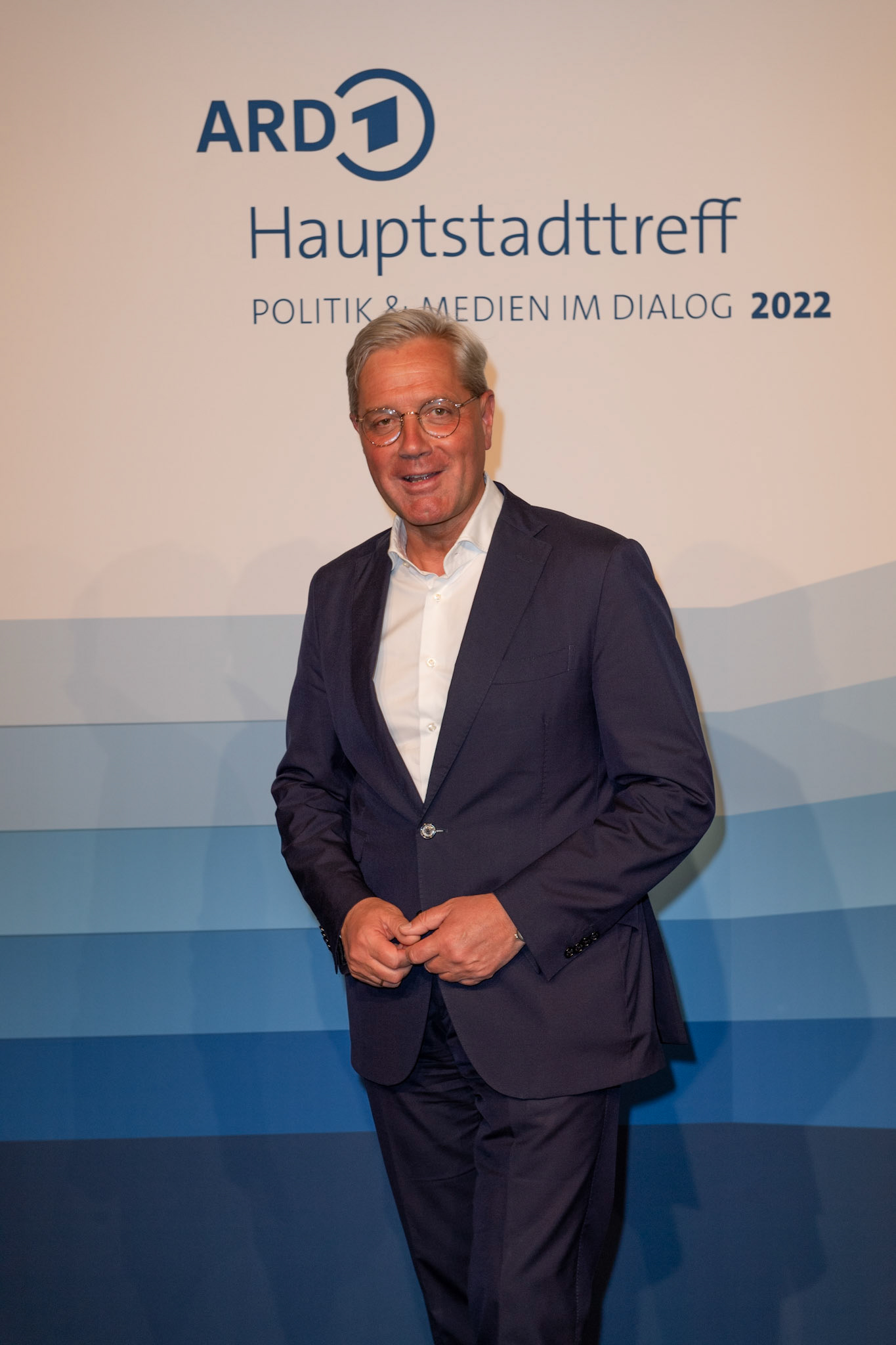 Norbert Roettgen