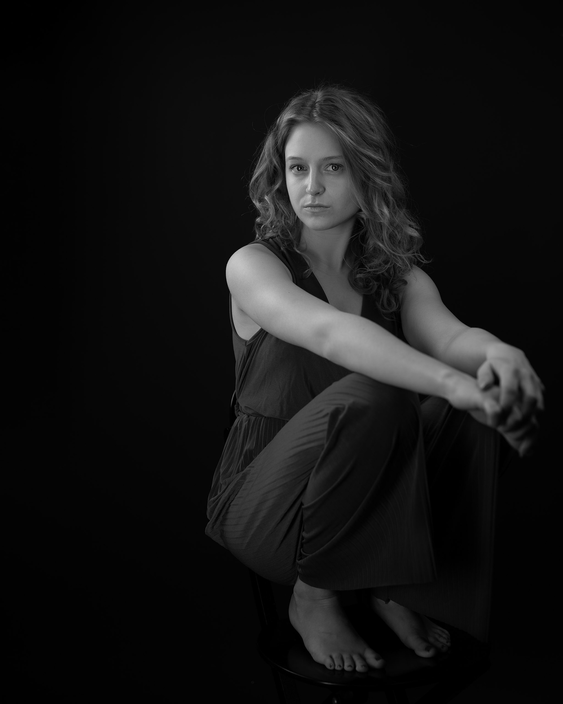 Sinja