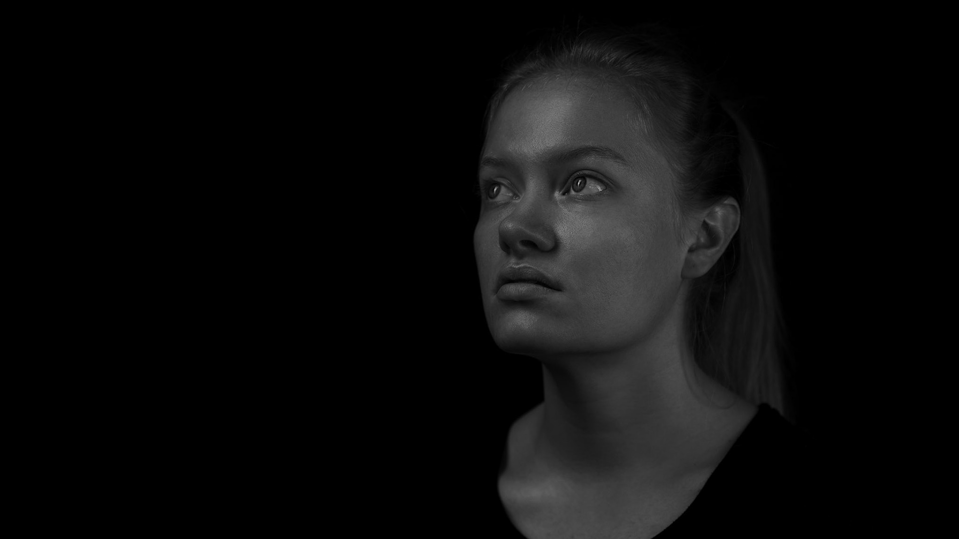 Sehnsucht