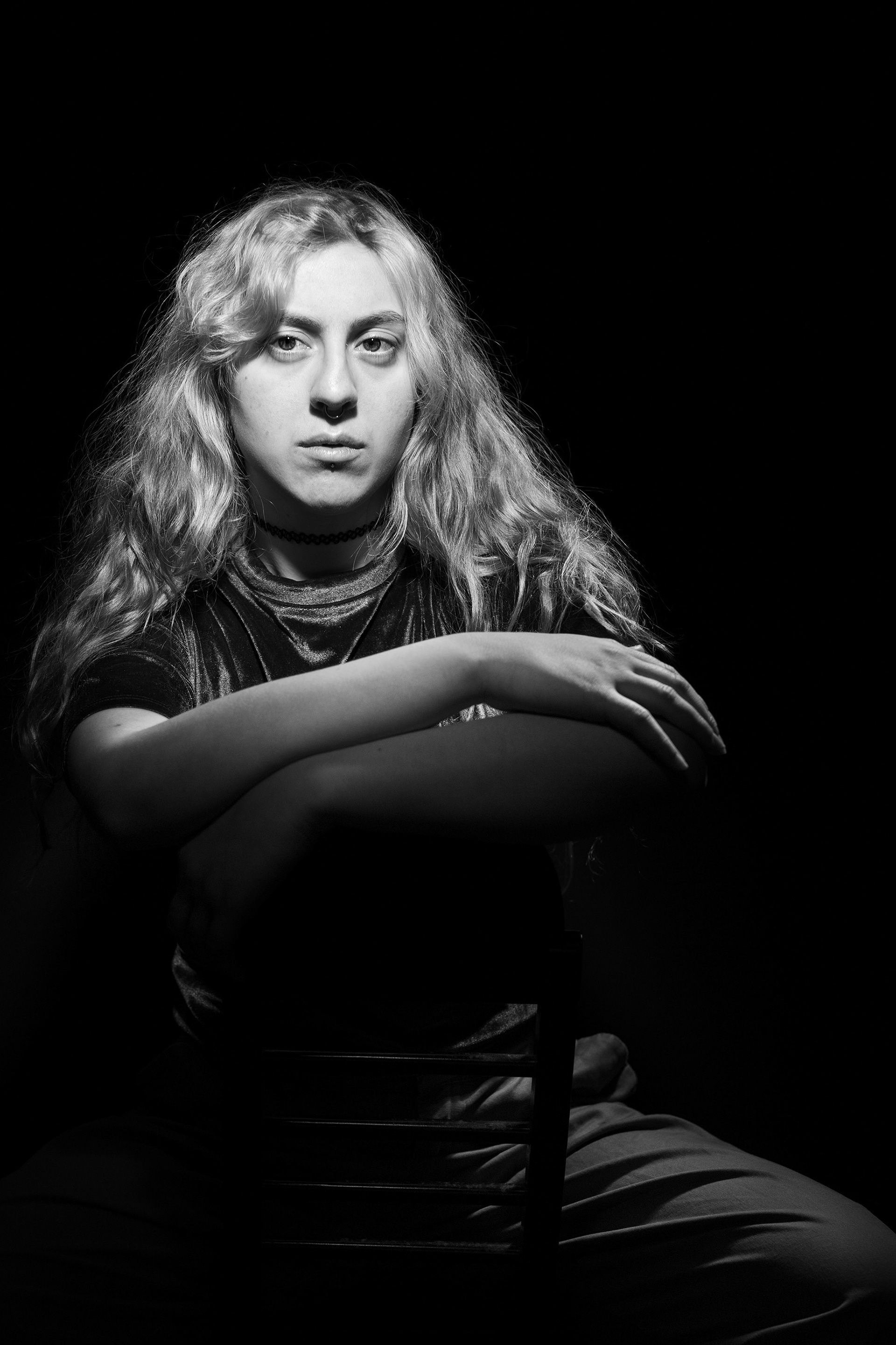 Laura