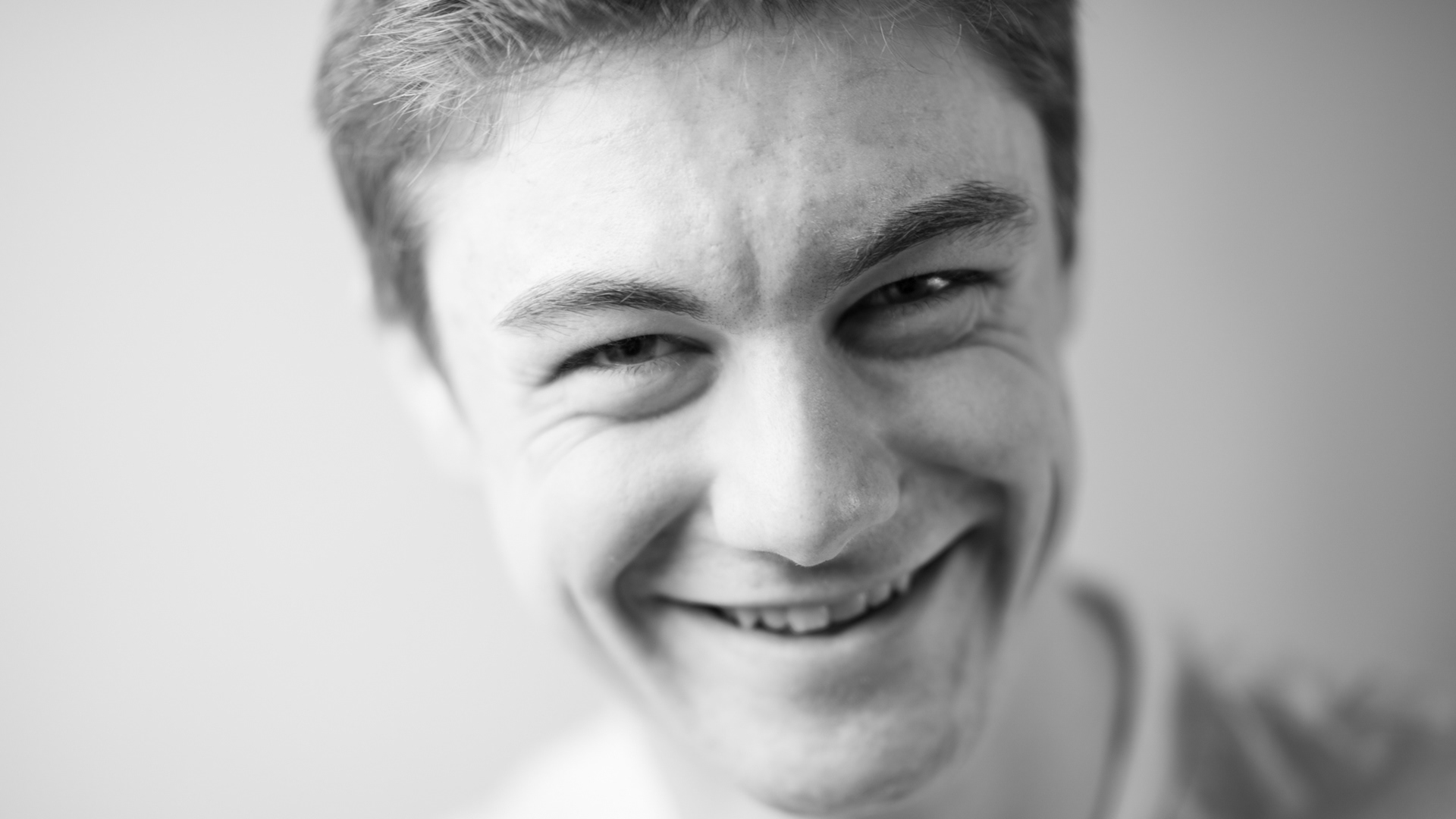 Freude