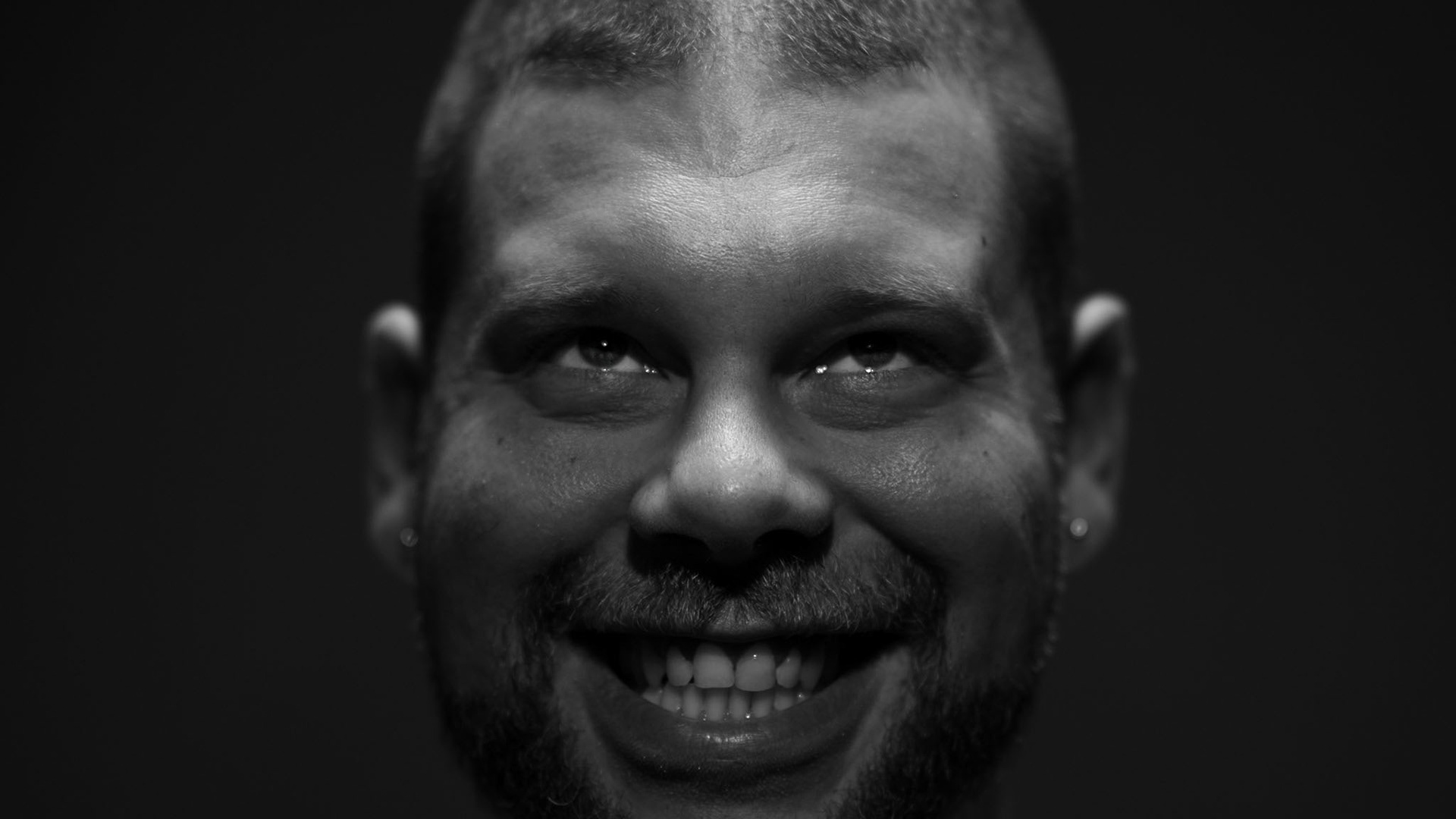 Wahnsinn