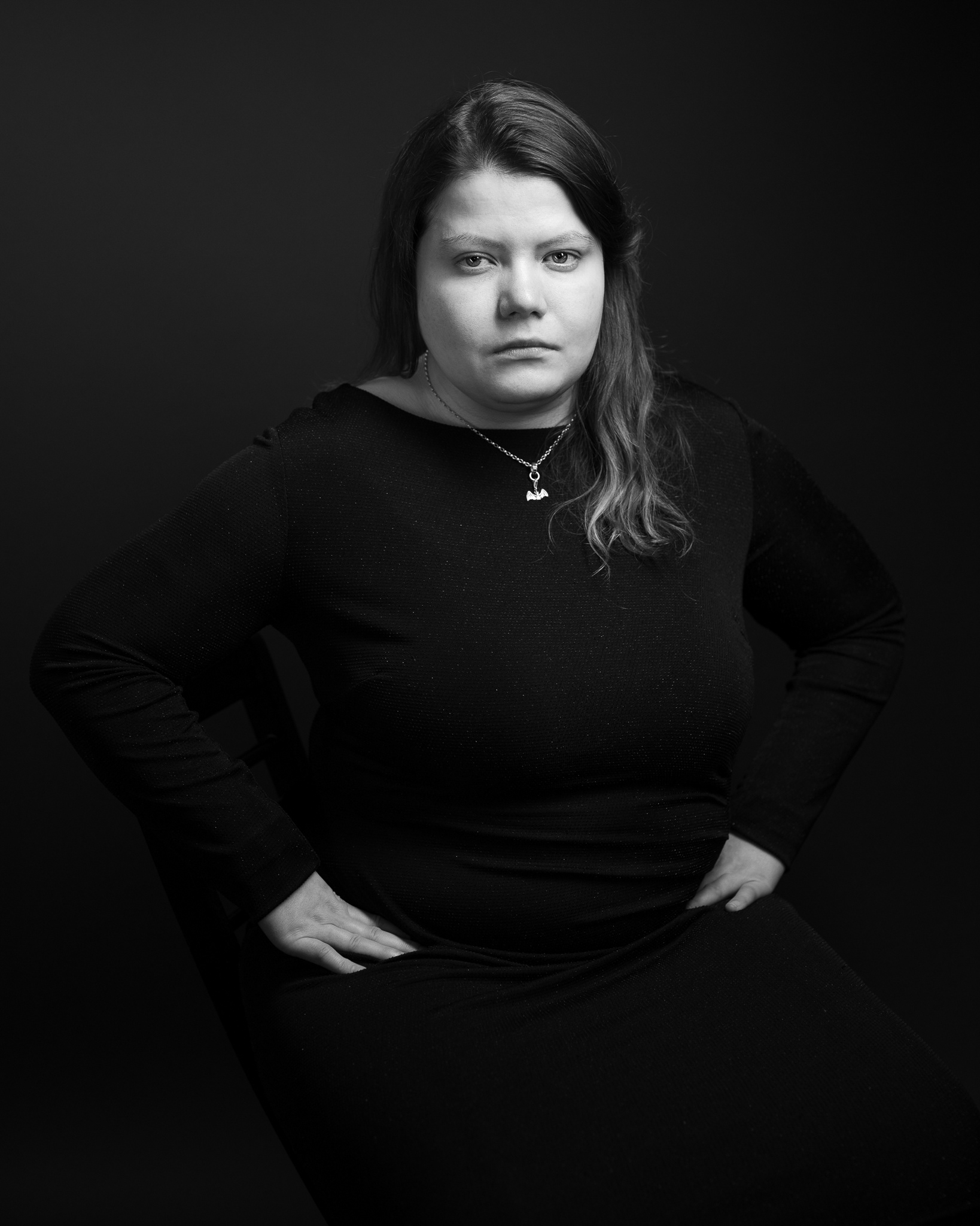 Mareike