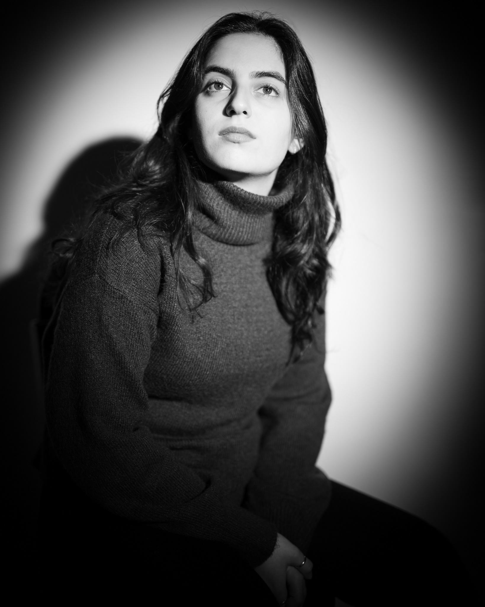 Aylin