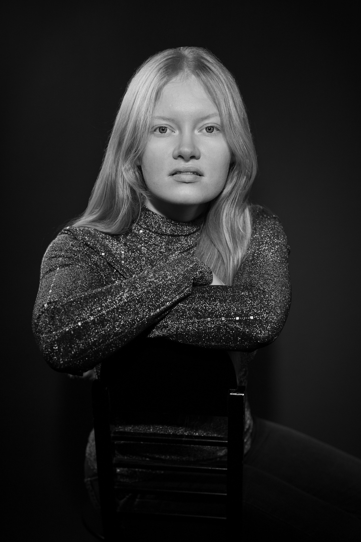 Celina