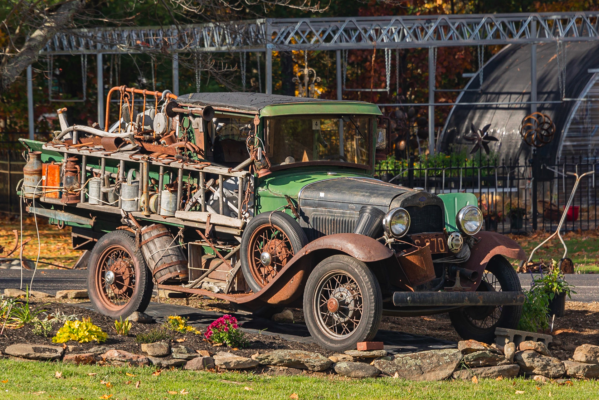 DTGD36972-Old Ford