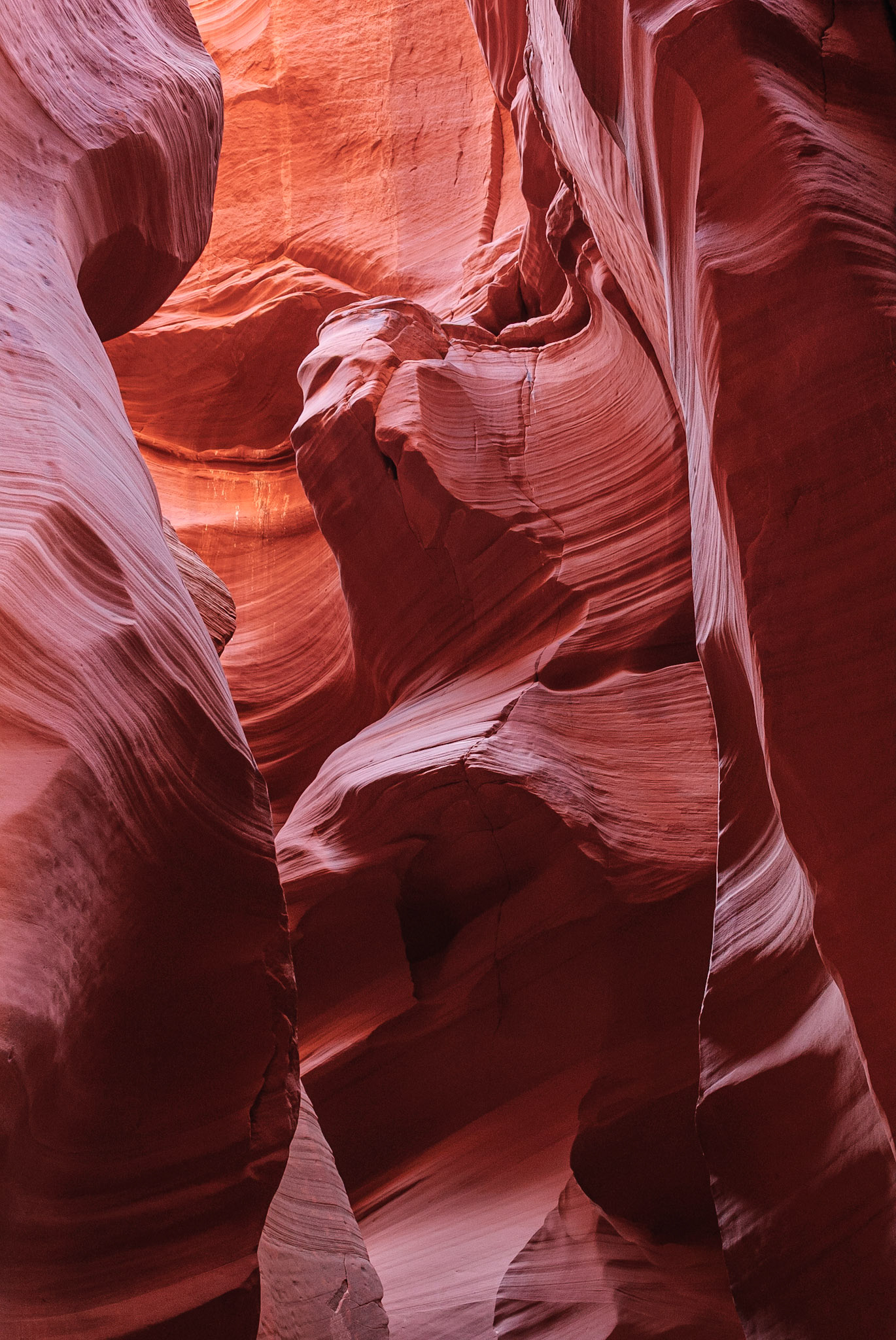 DTGD11611 Canyon X, Page, AZ