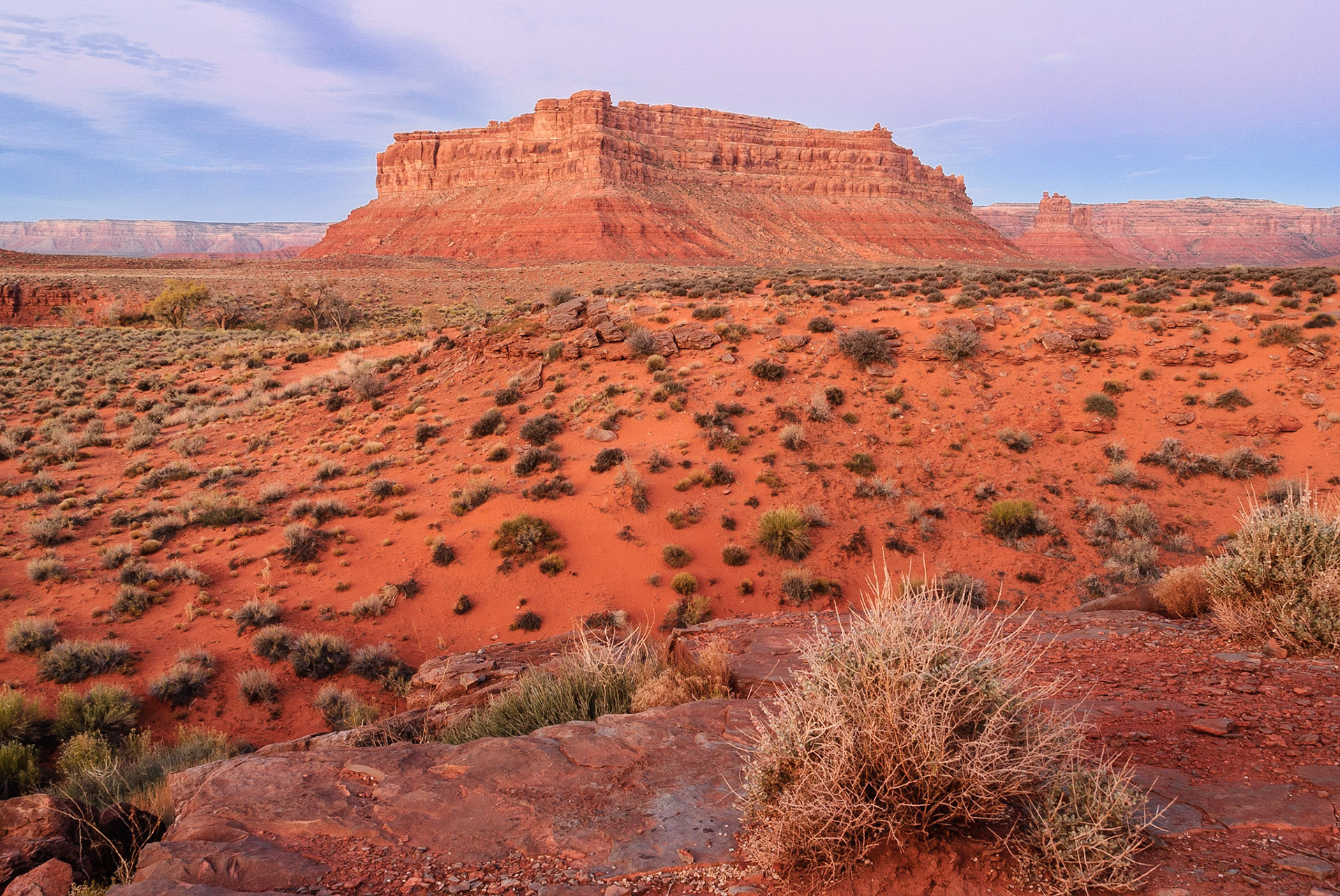 DTGD09299 Valley of The Gods