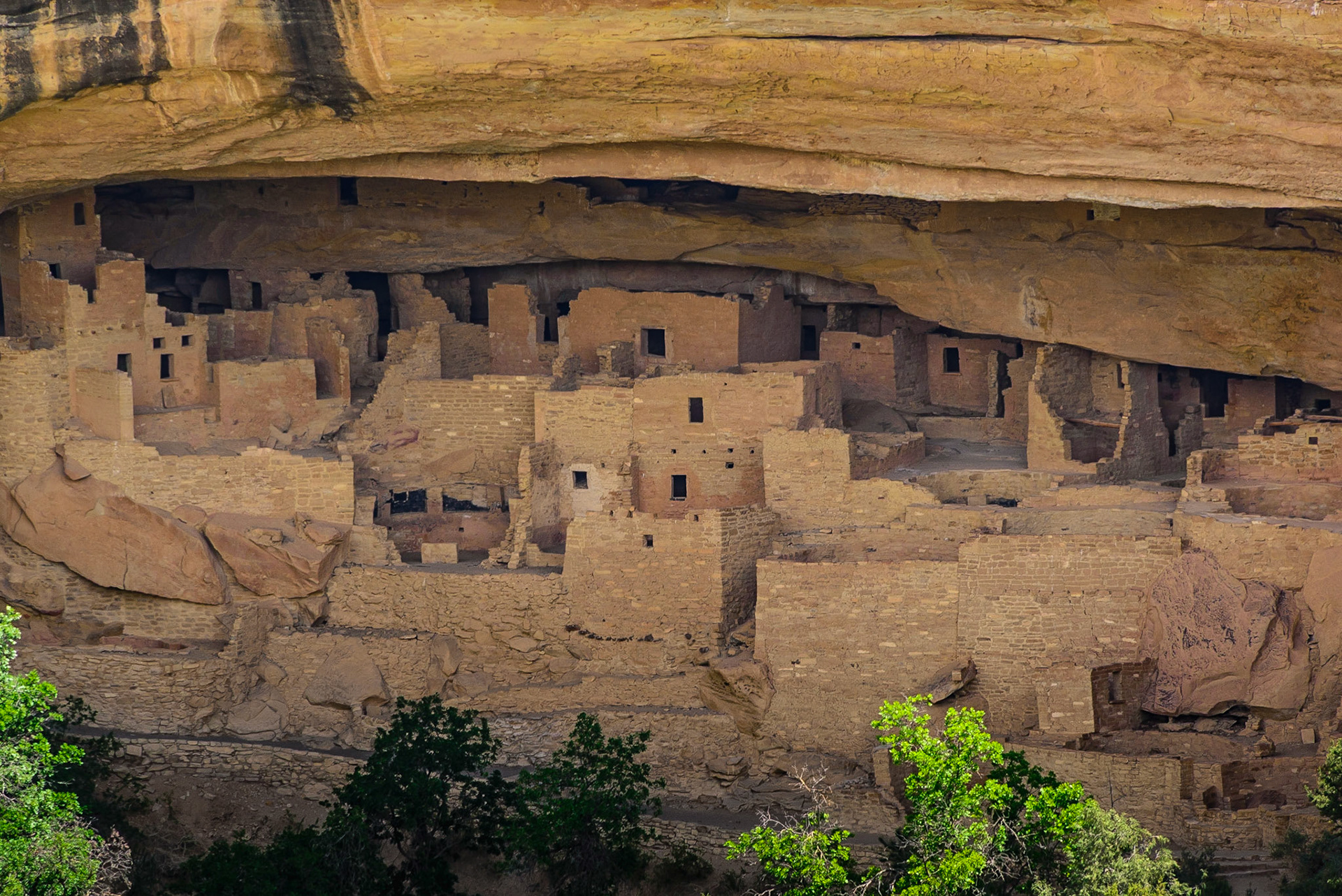 DTGD29032 Cliff Palace