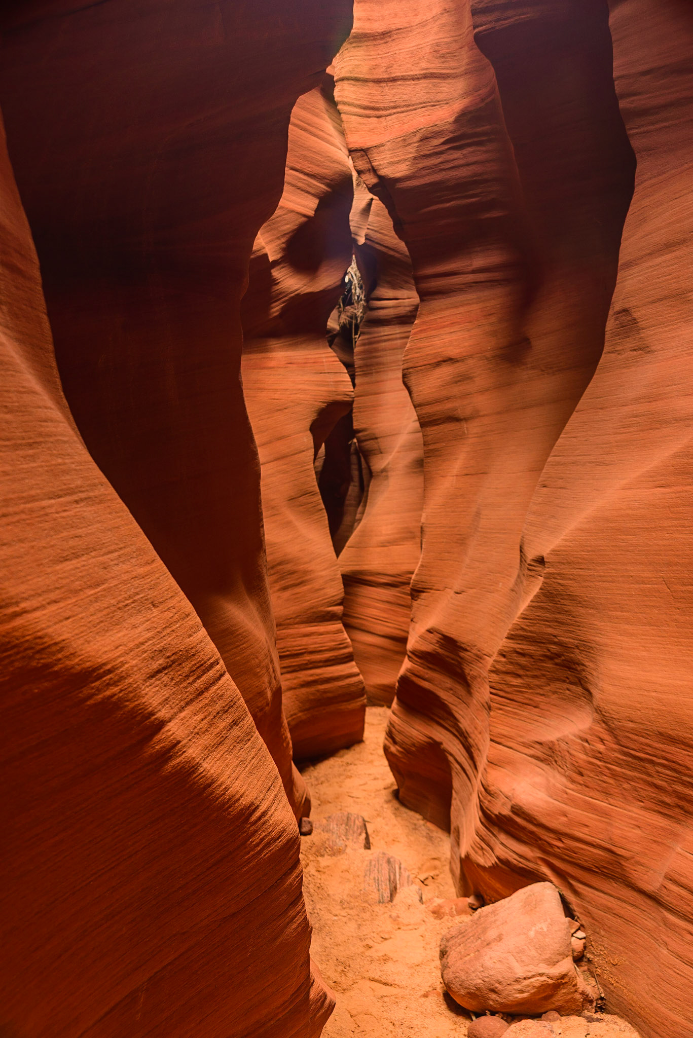 DTGD22614 Secret Canyon