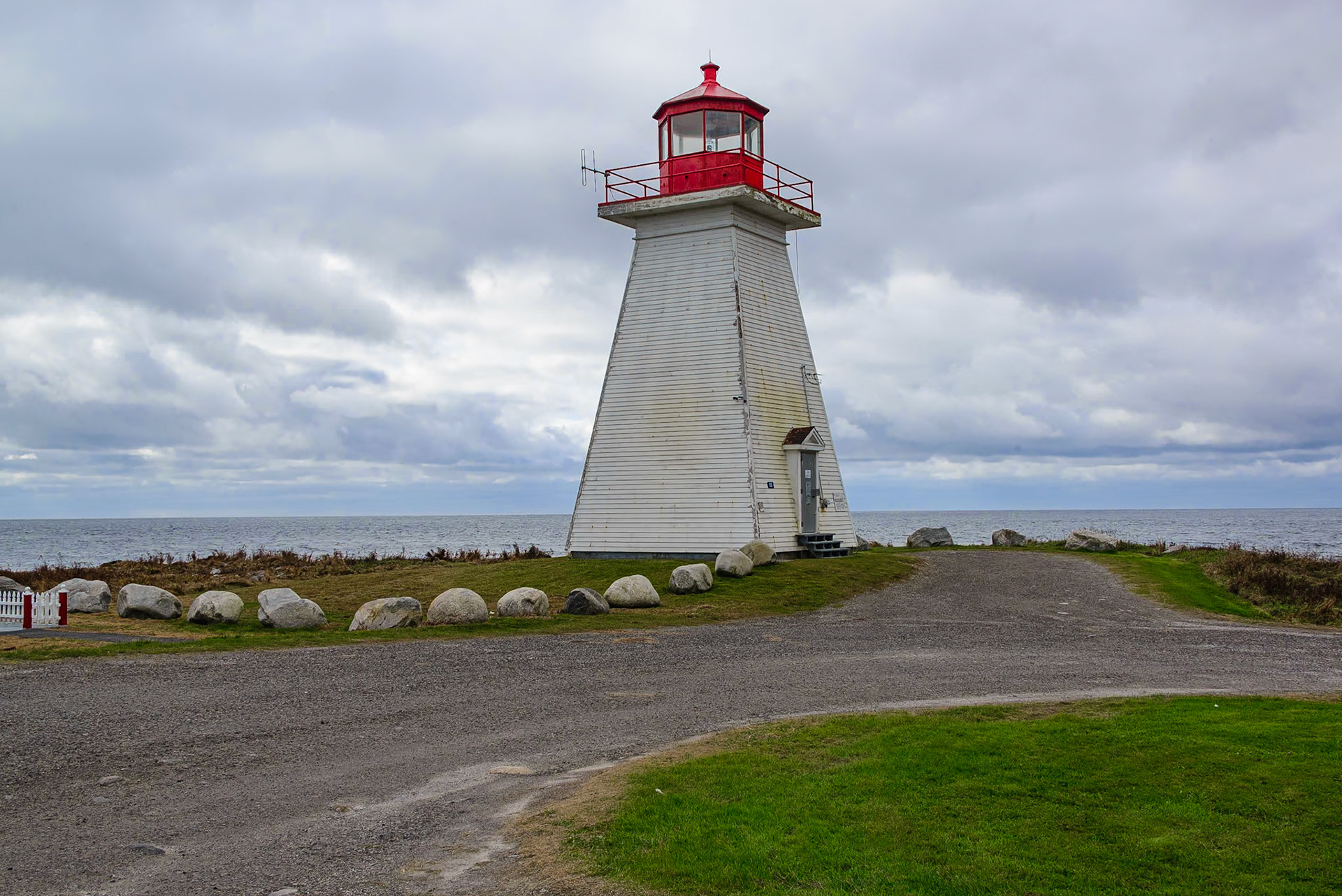 DTGD39144-Baccaro Point Lighthouse