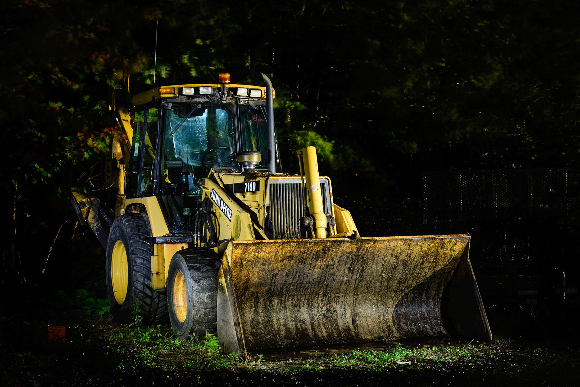 Paint-450-Paint with Light