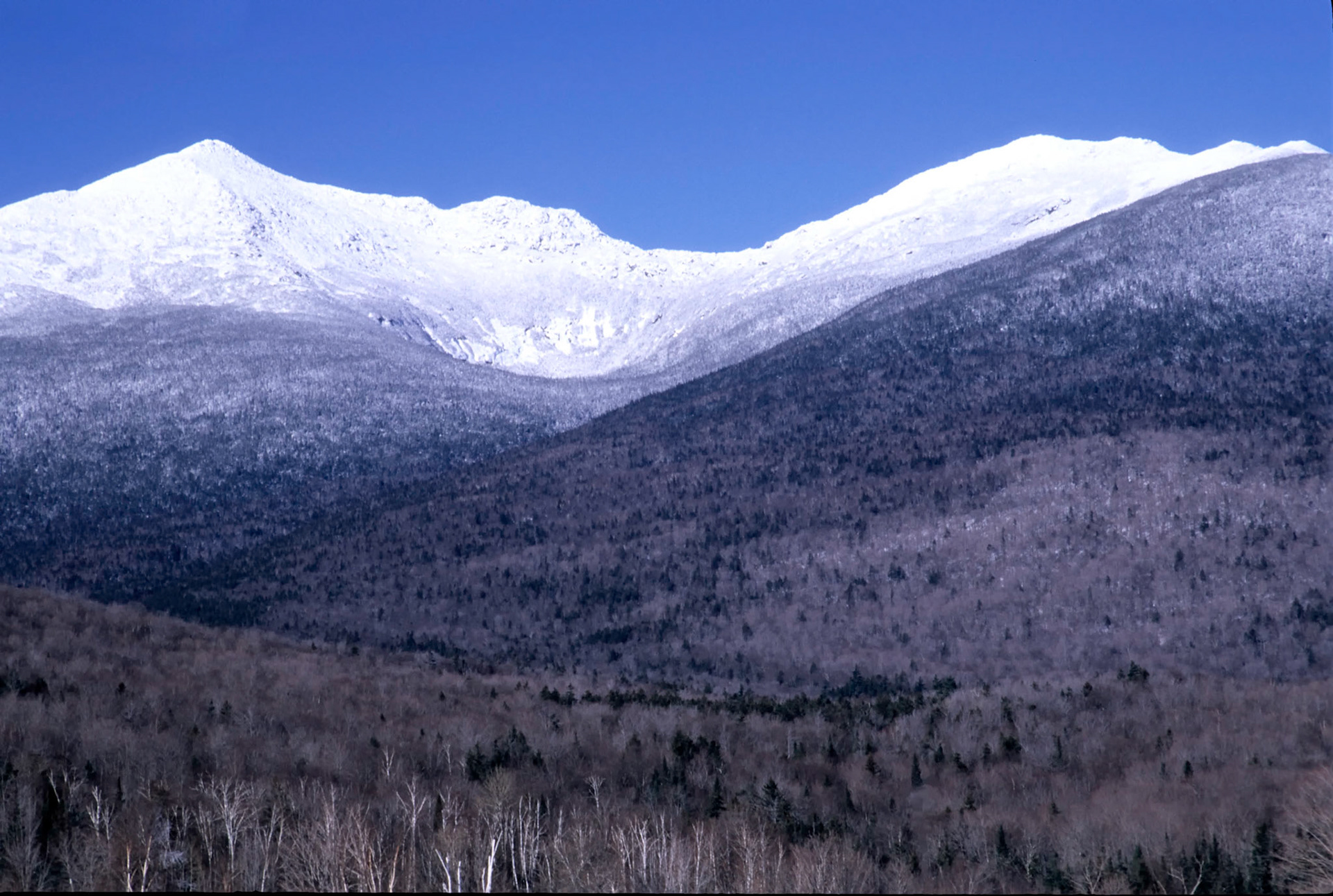 DTG00158 Mount Washington-Edit