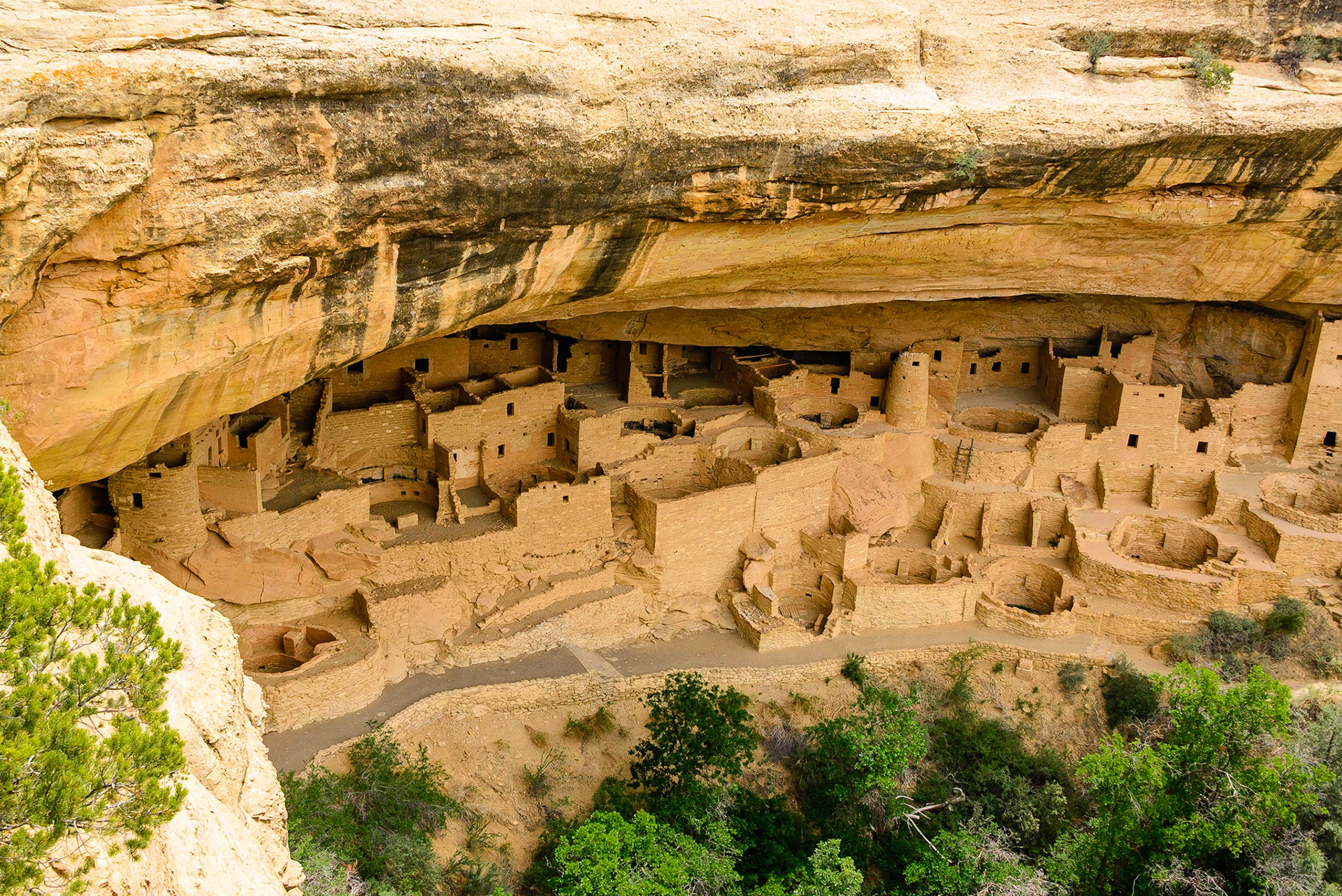 DTGD29038 Cliff Palace