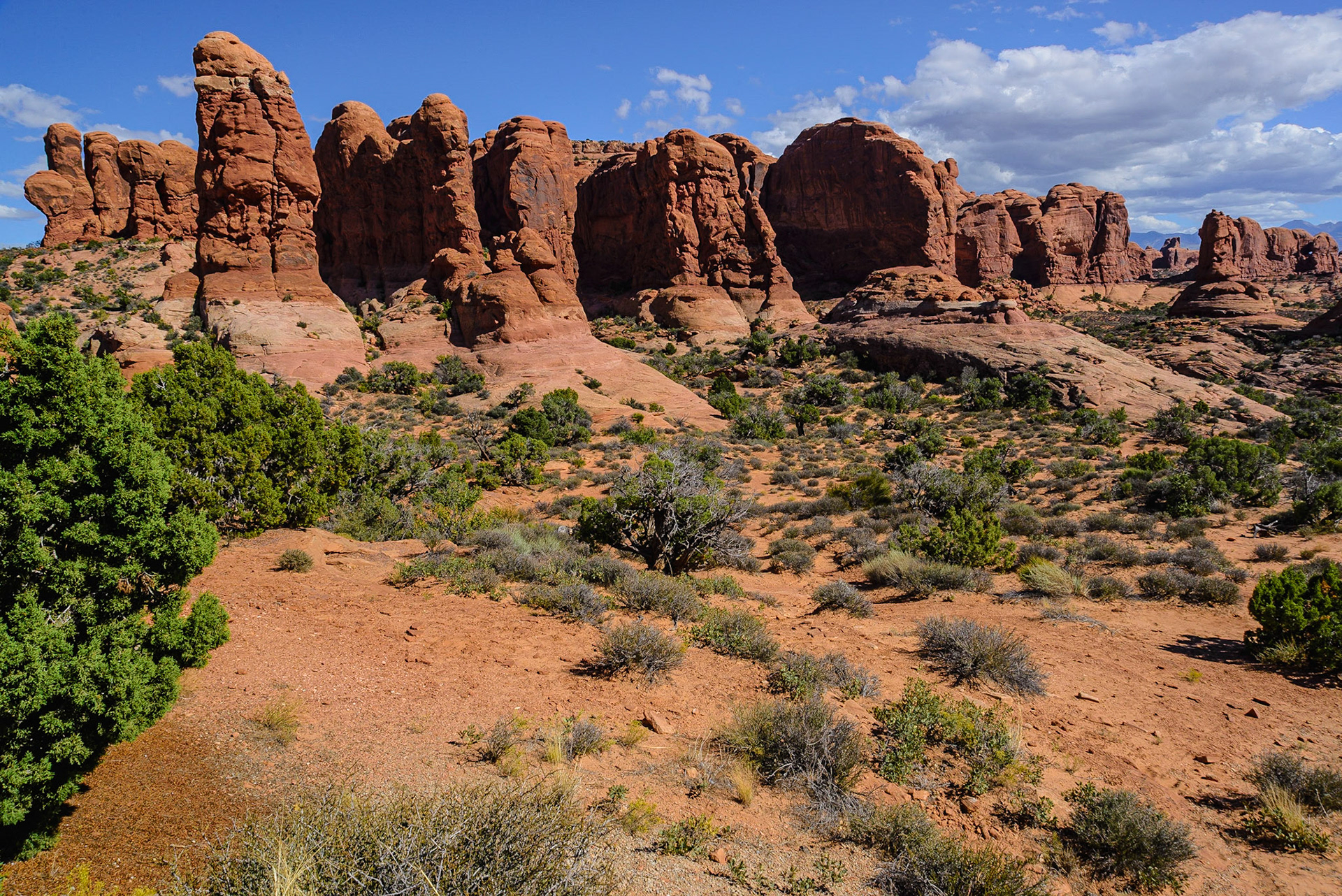 DTGD21611 Arches National Park