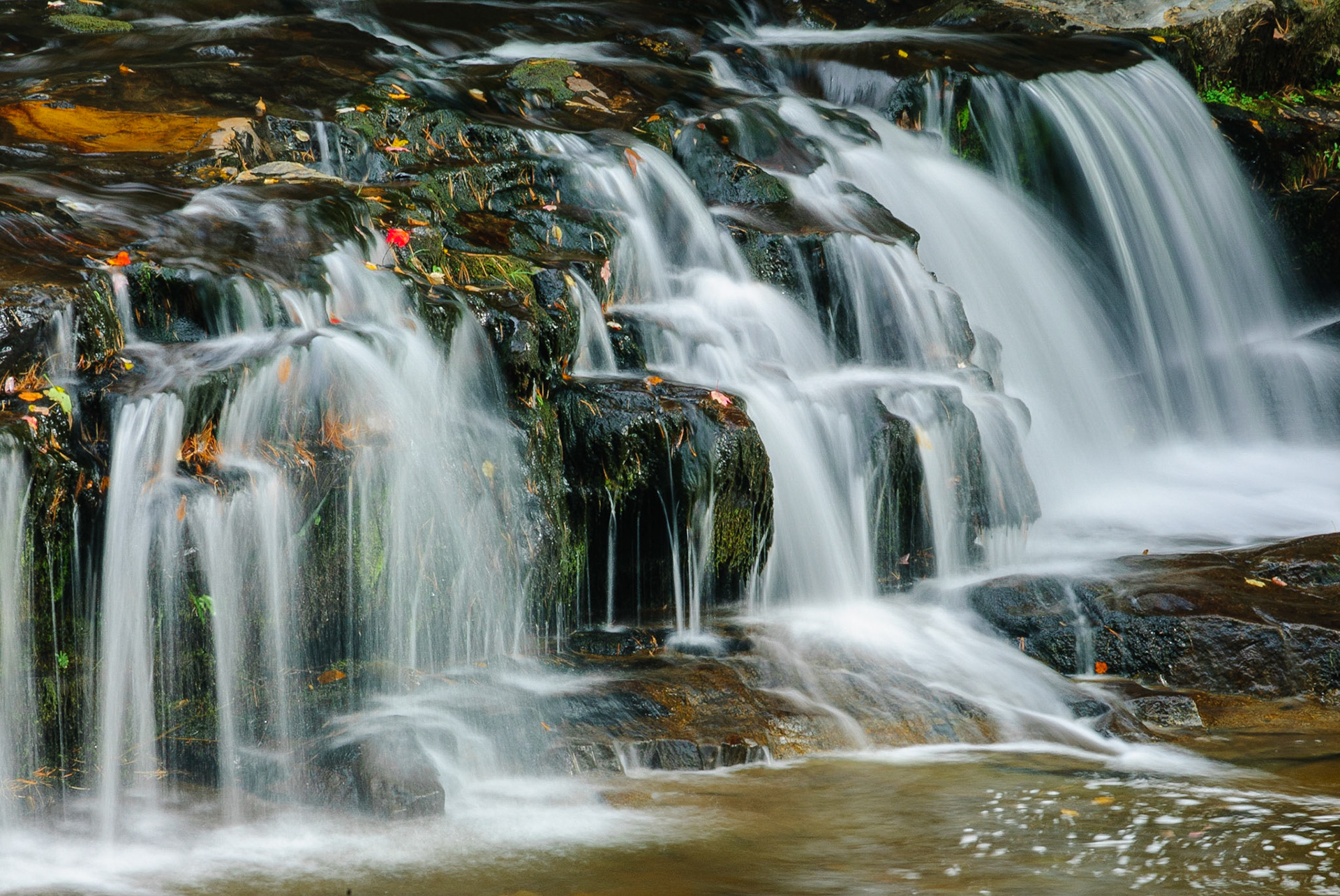 DTGD00777 Jackson Falls, Fall