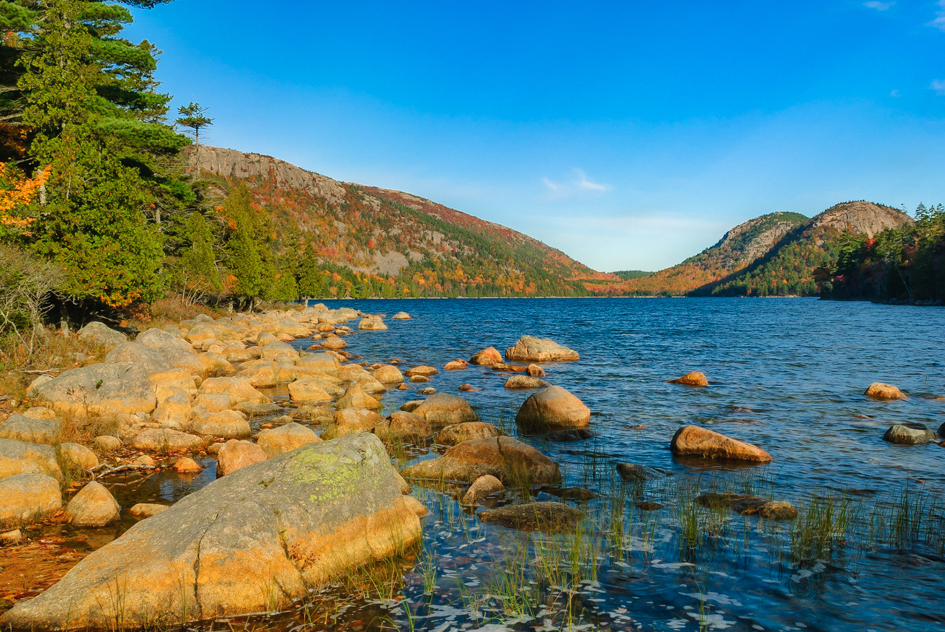 DTGD01897 Jordan Pond