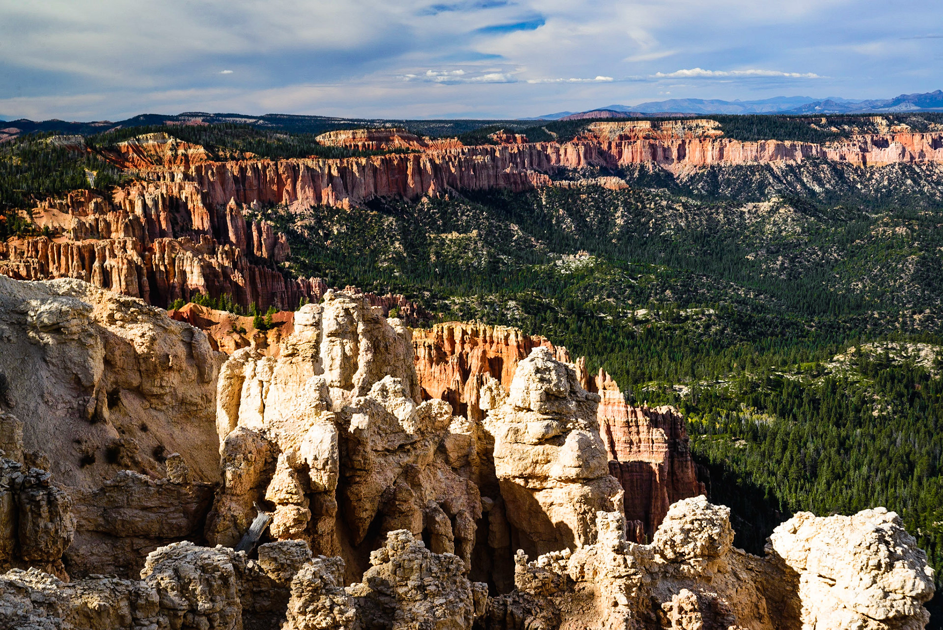 DTGD22061 Bryce Nat'l Park