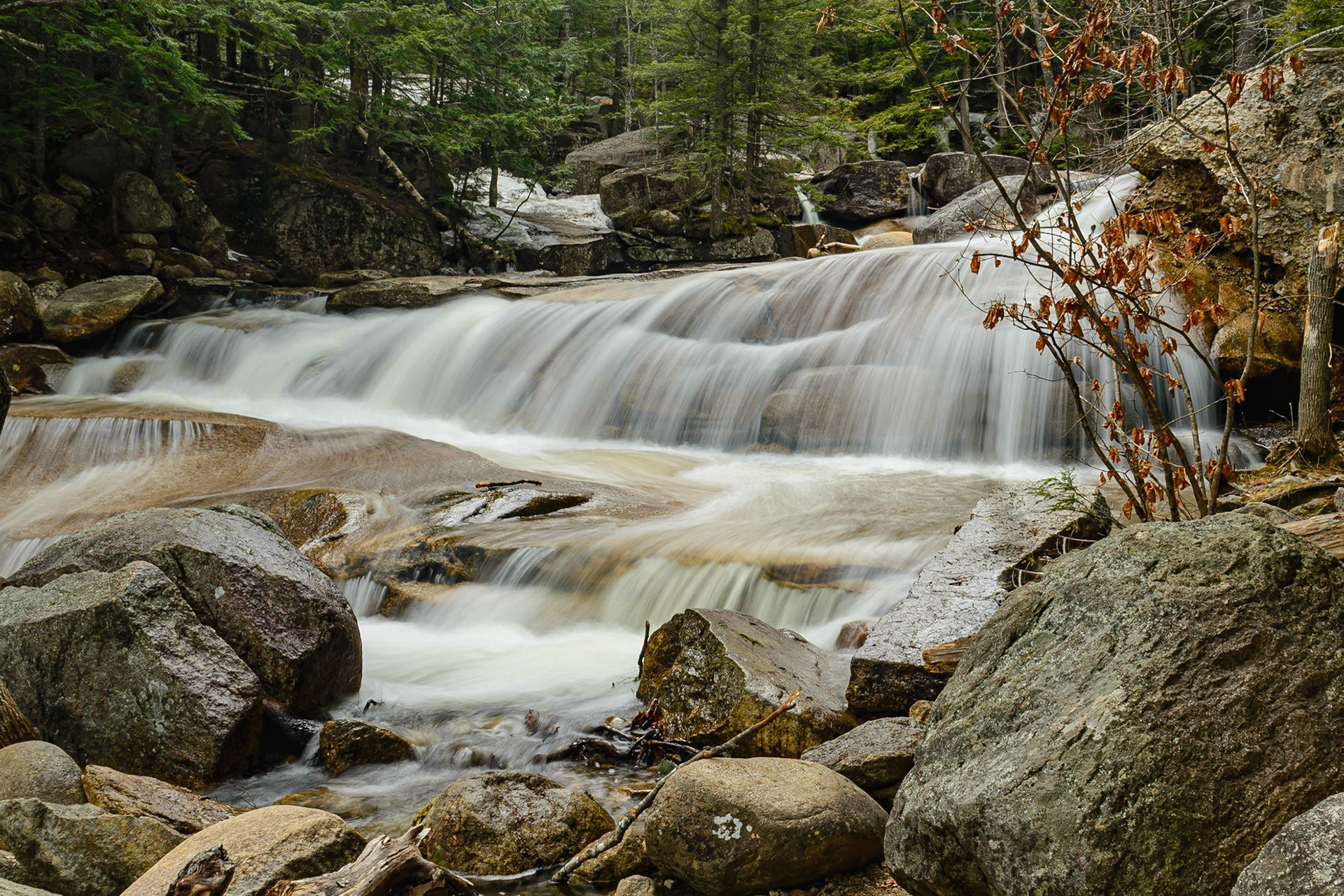 DTGD14633 Diana's Baths