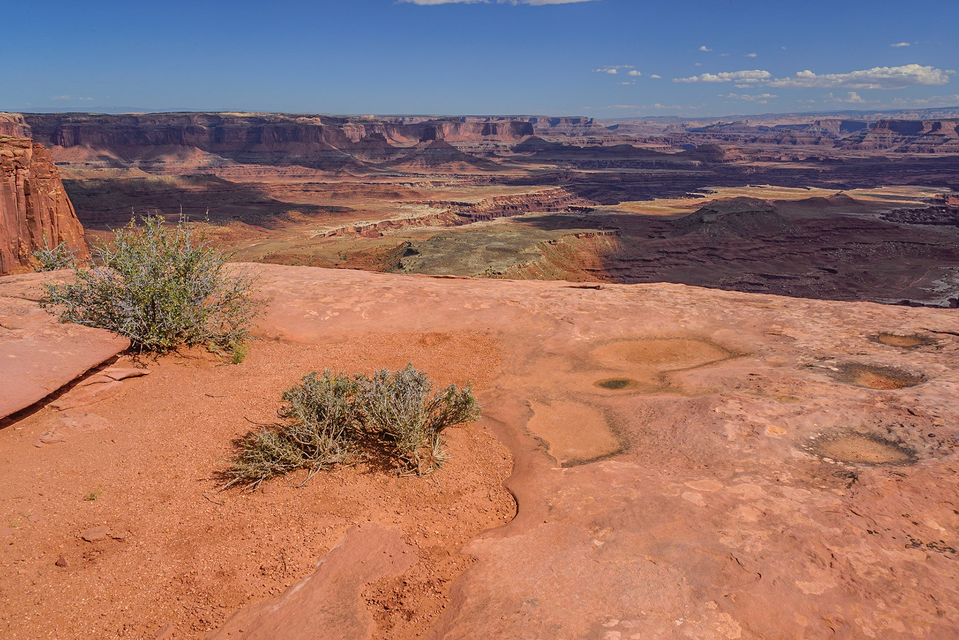 DTGD21731 Canyonlands Nat'l Park