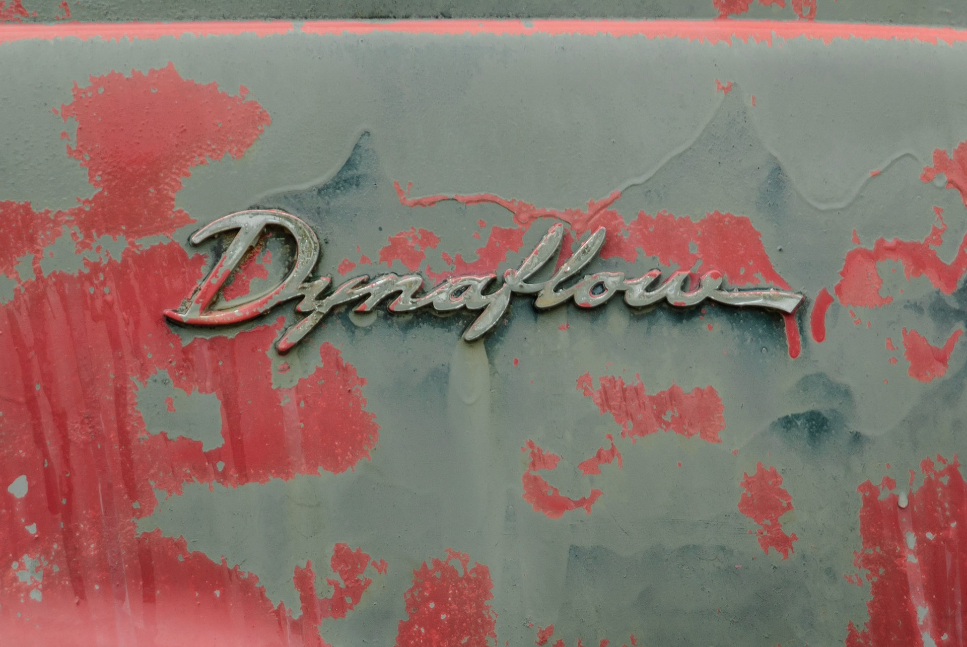 DTGD08729-Old Buick