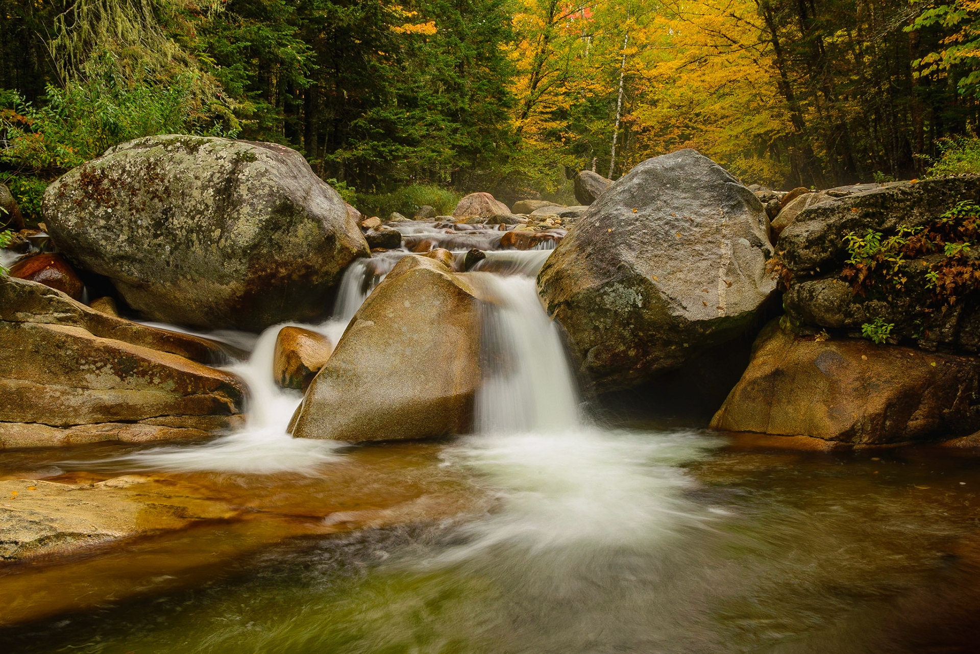 DTGD29688 Ammonoosuc River
