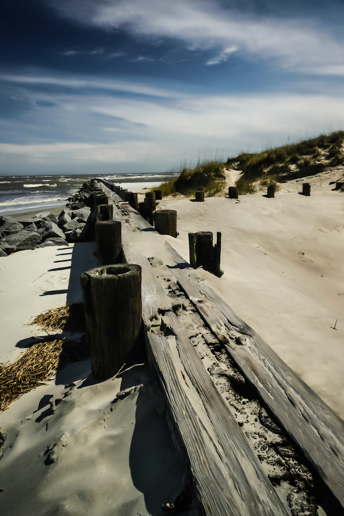 DTGD19875-Folly Beach, SC