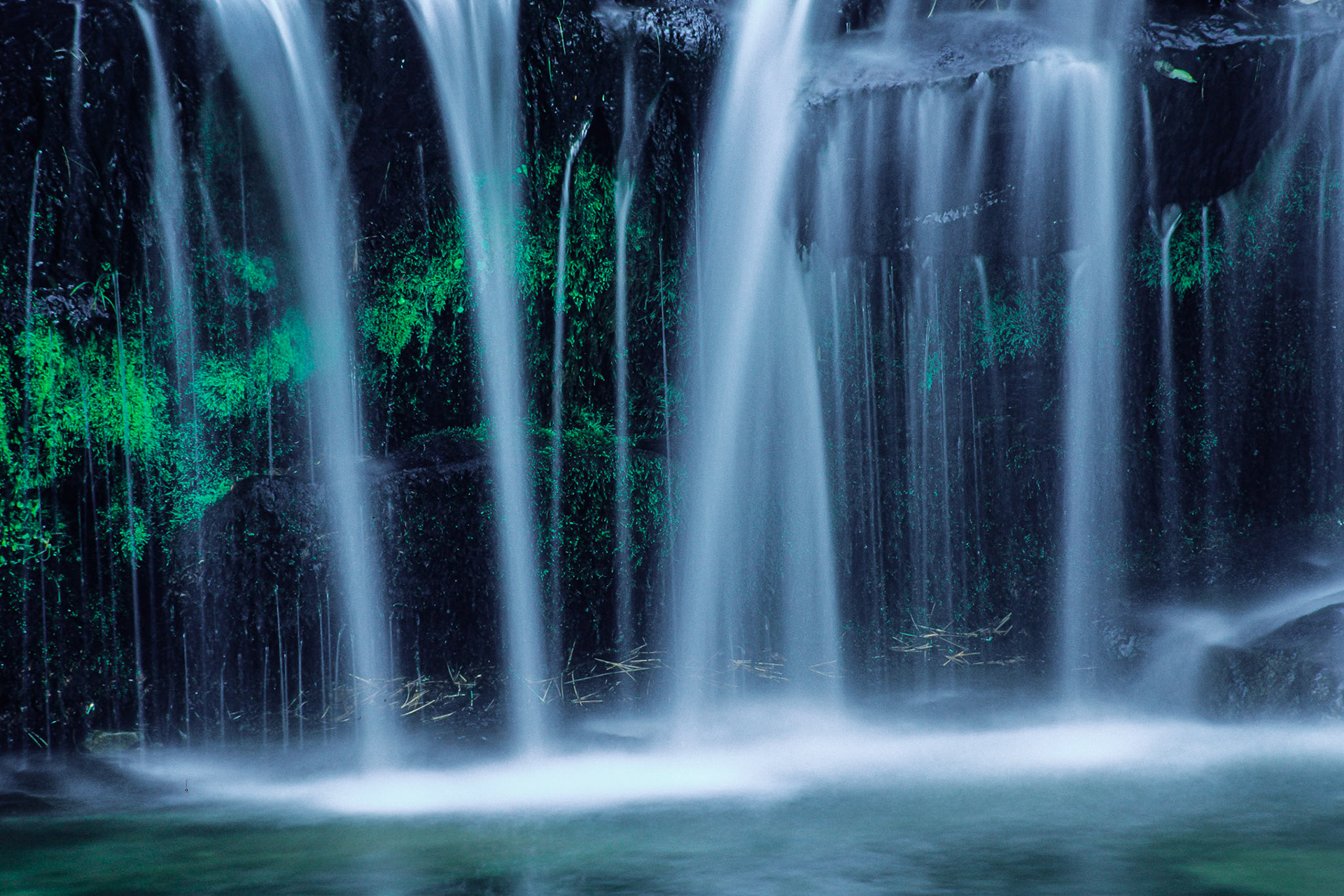 DTG00164 Jackson Falls