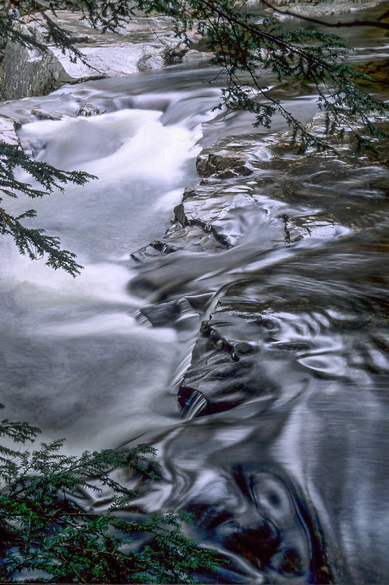 DTG00207 Jackson Falls